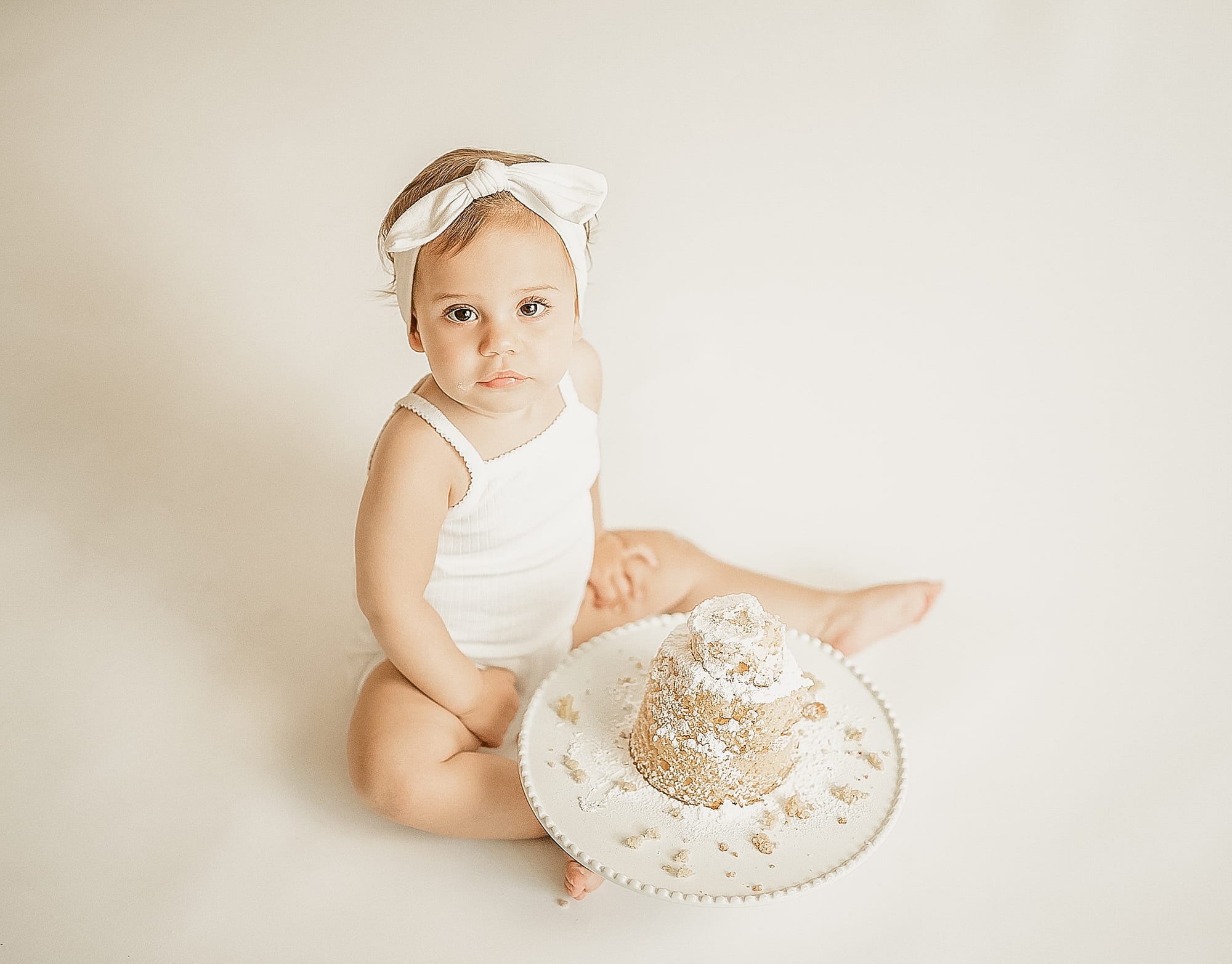 צילום ילדים בסטודיו | צילום גיל שנה בסטודיו