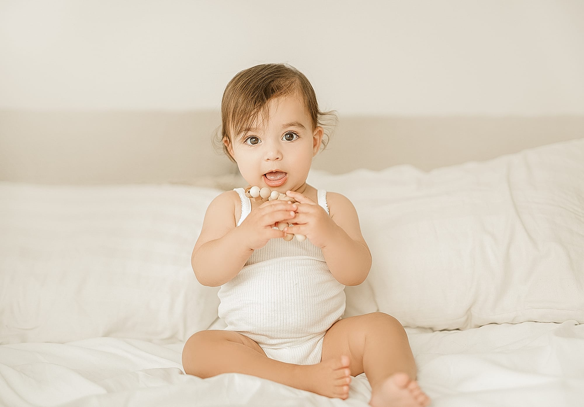 צילום ילדים בסטודיו | צילום גיל שנה בסטודיו