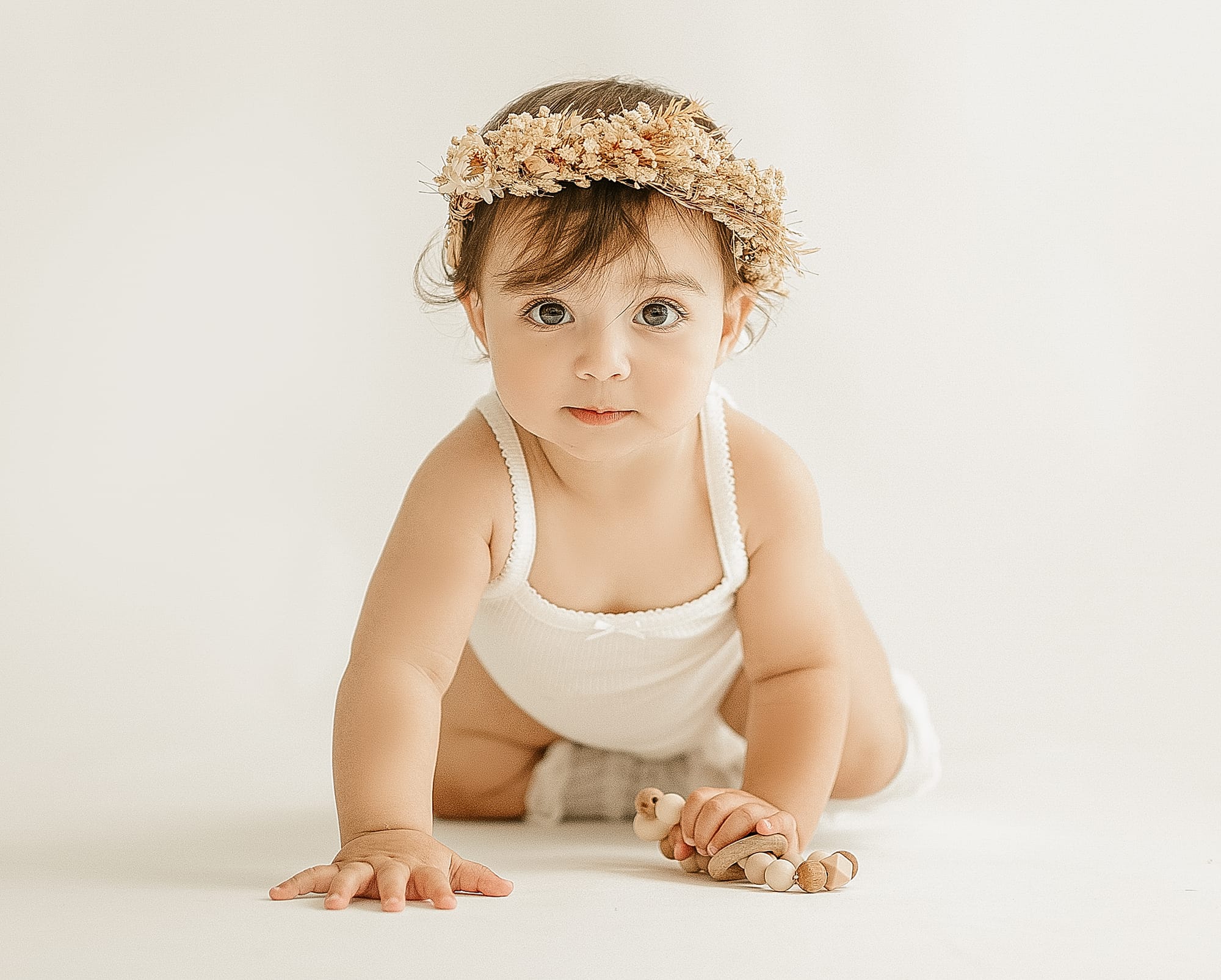 צילום ילדים בסטודיו | צילום גיל שנה בסטודיו