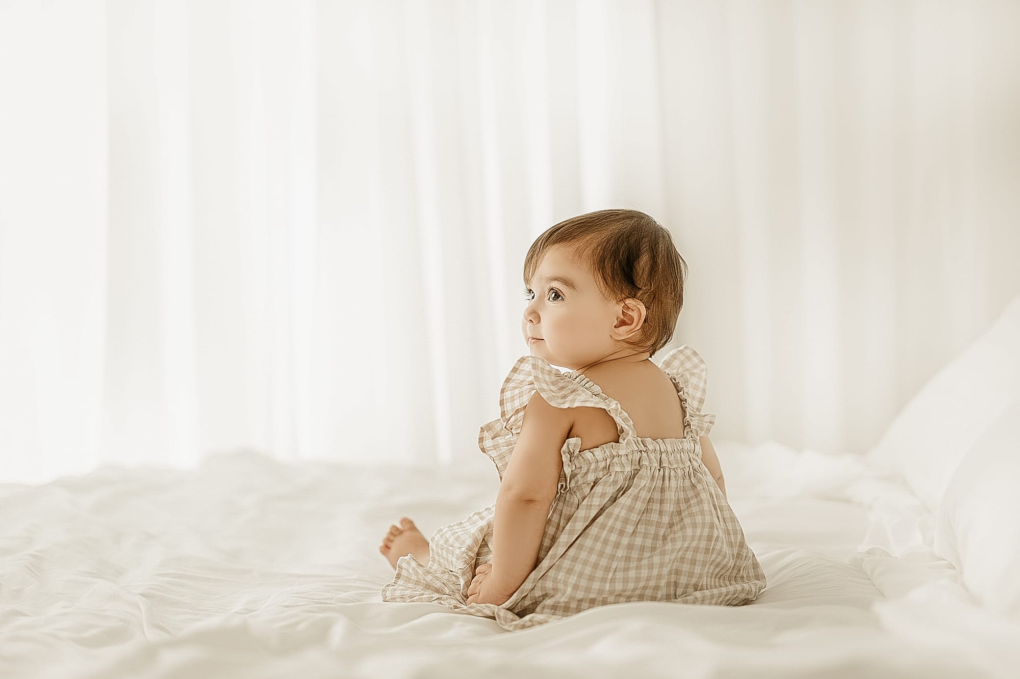 צילום ילדים בסטודיו | צילום גיל שנה בסטודיו