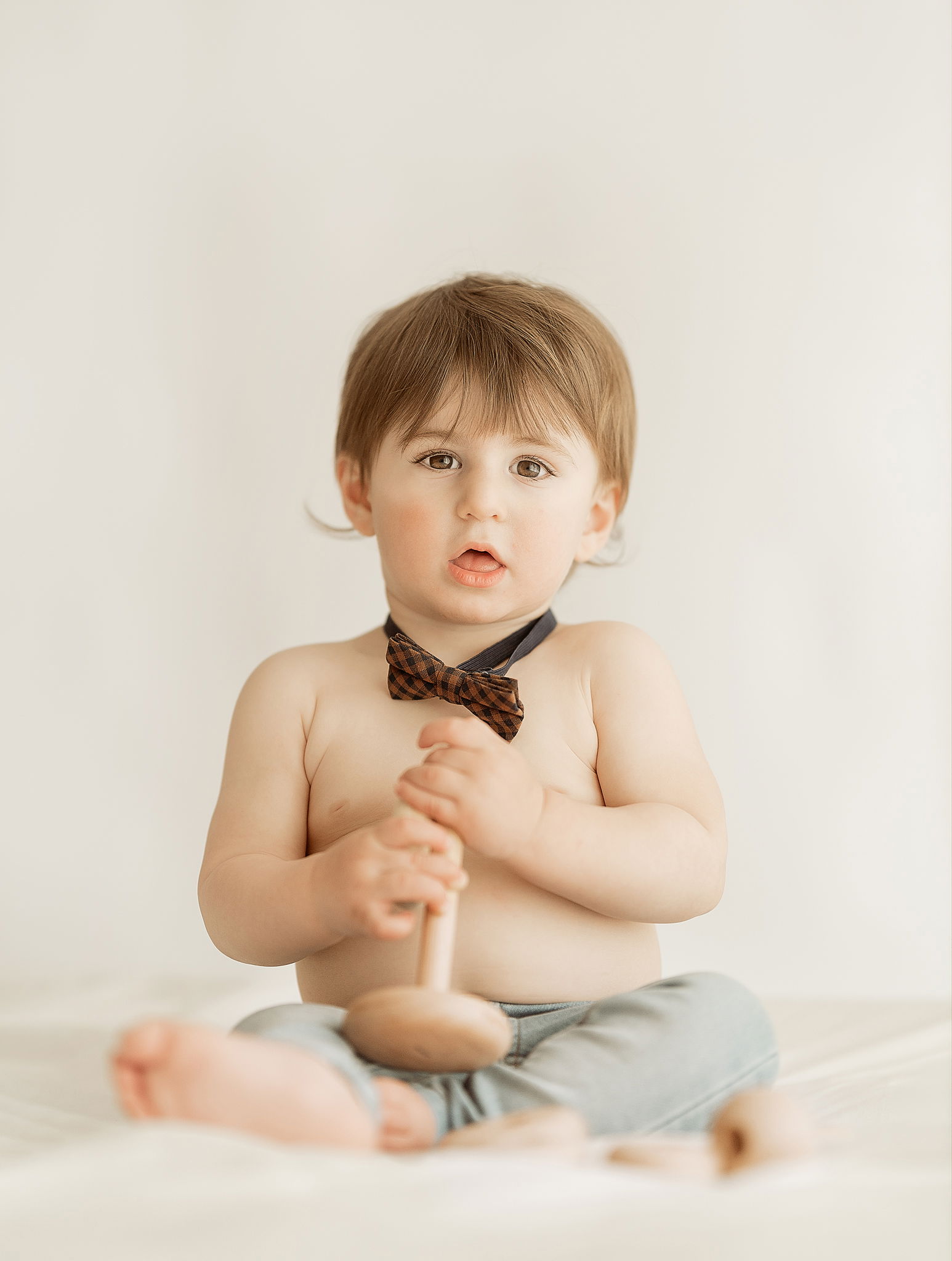 צילום ילדים בסטודיו | צילום גיל שנה בסטודיו