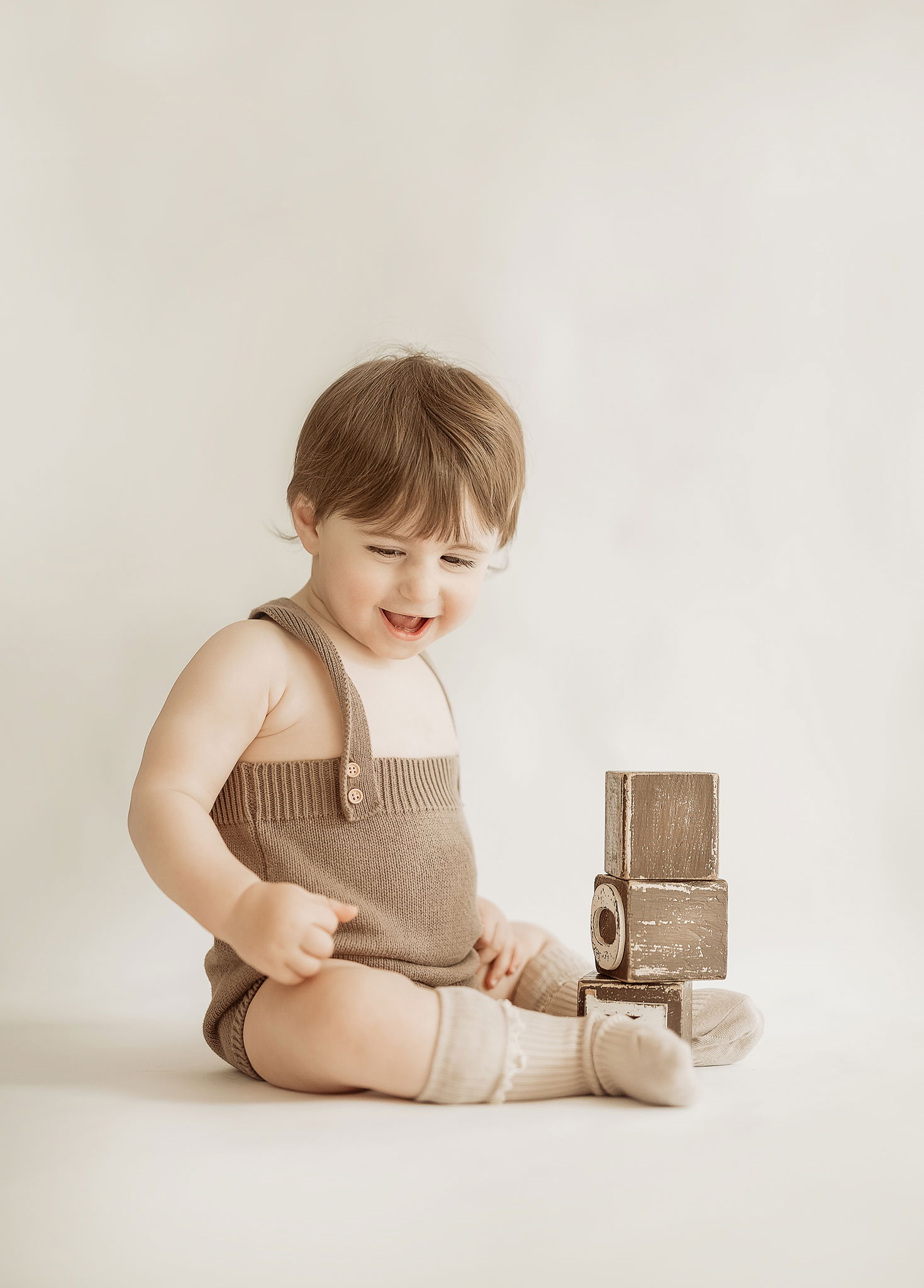 צילום ילדים בסטודיו | צילום גיל שנה בסטודיו