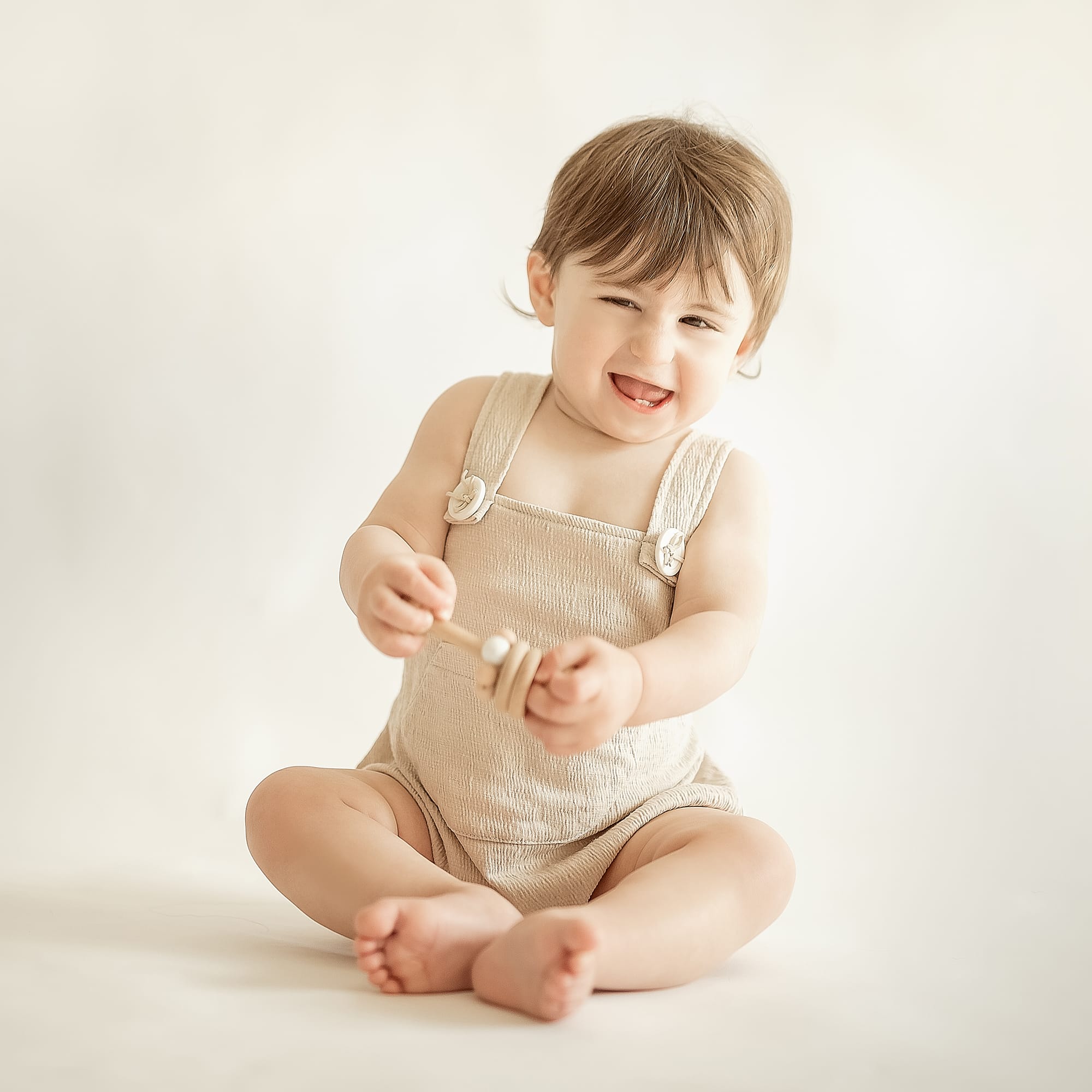 צילום ילדים בסטודיו | צילום גיל שנה בסטודיו