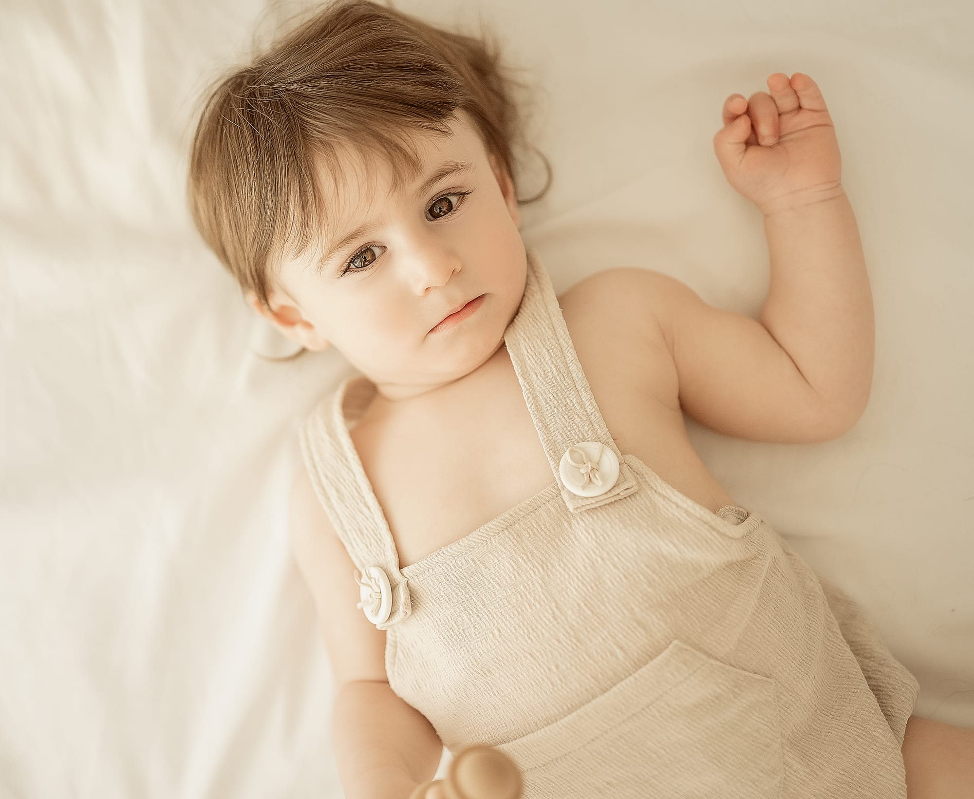 צילום ילדים בסטודיו | צילום גיל שנה בסטודיו