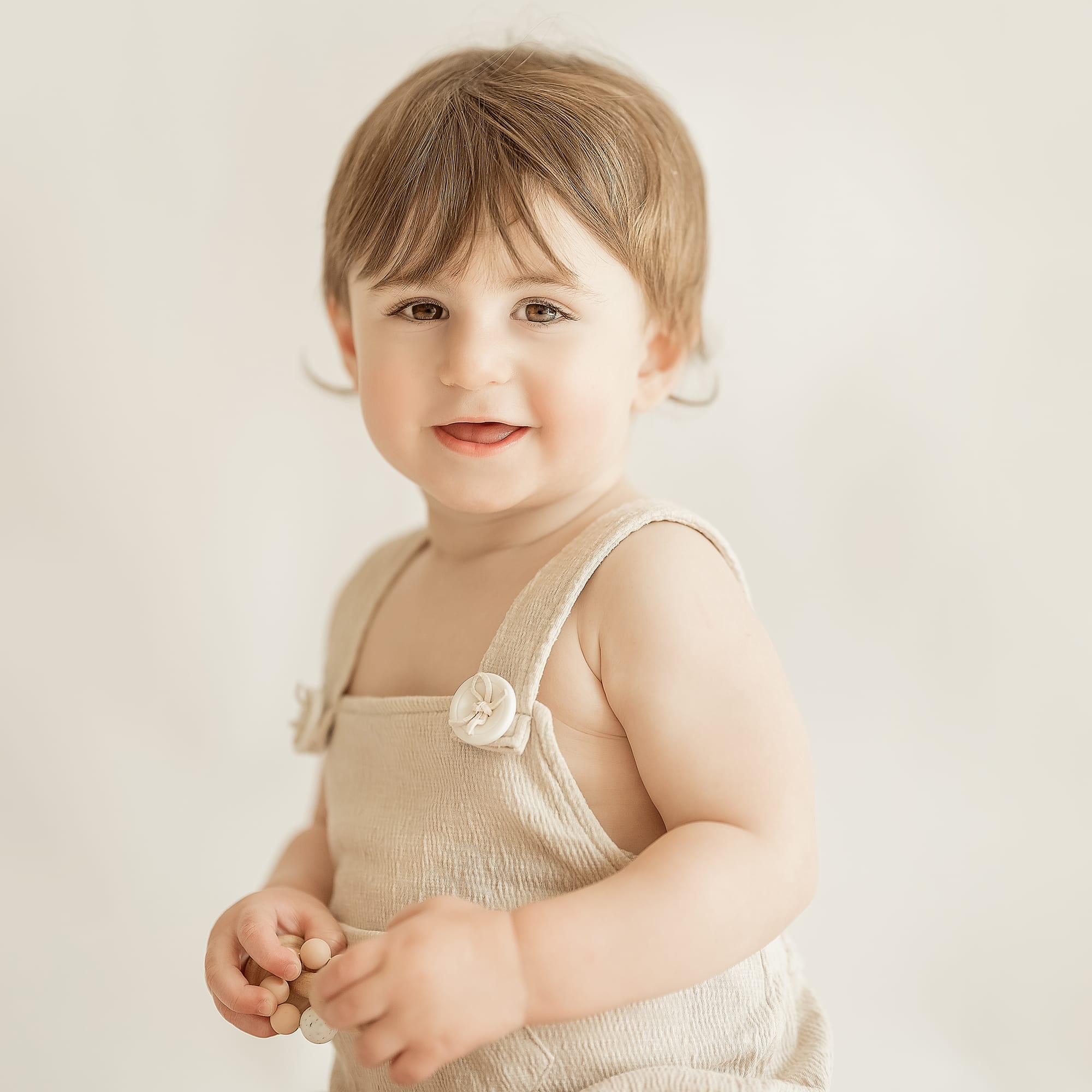 צילום ילדים בסטודיו | צילום גיל שנה בסטודיו