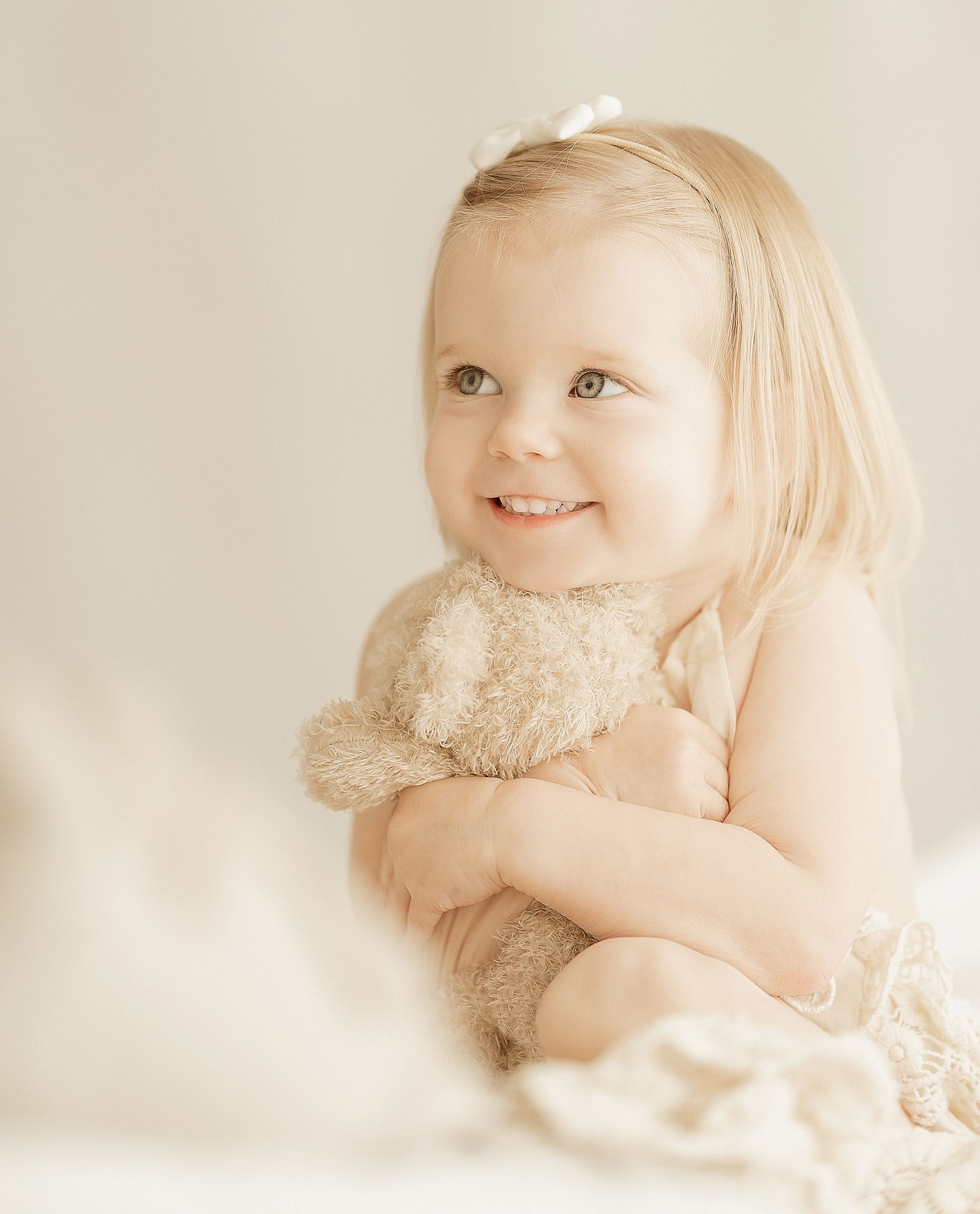 צילום ילדים בסטודיו | צילום גיל שנה בסטודיו