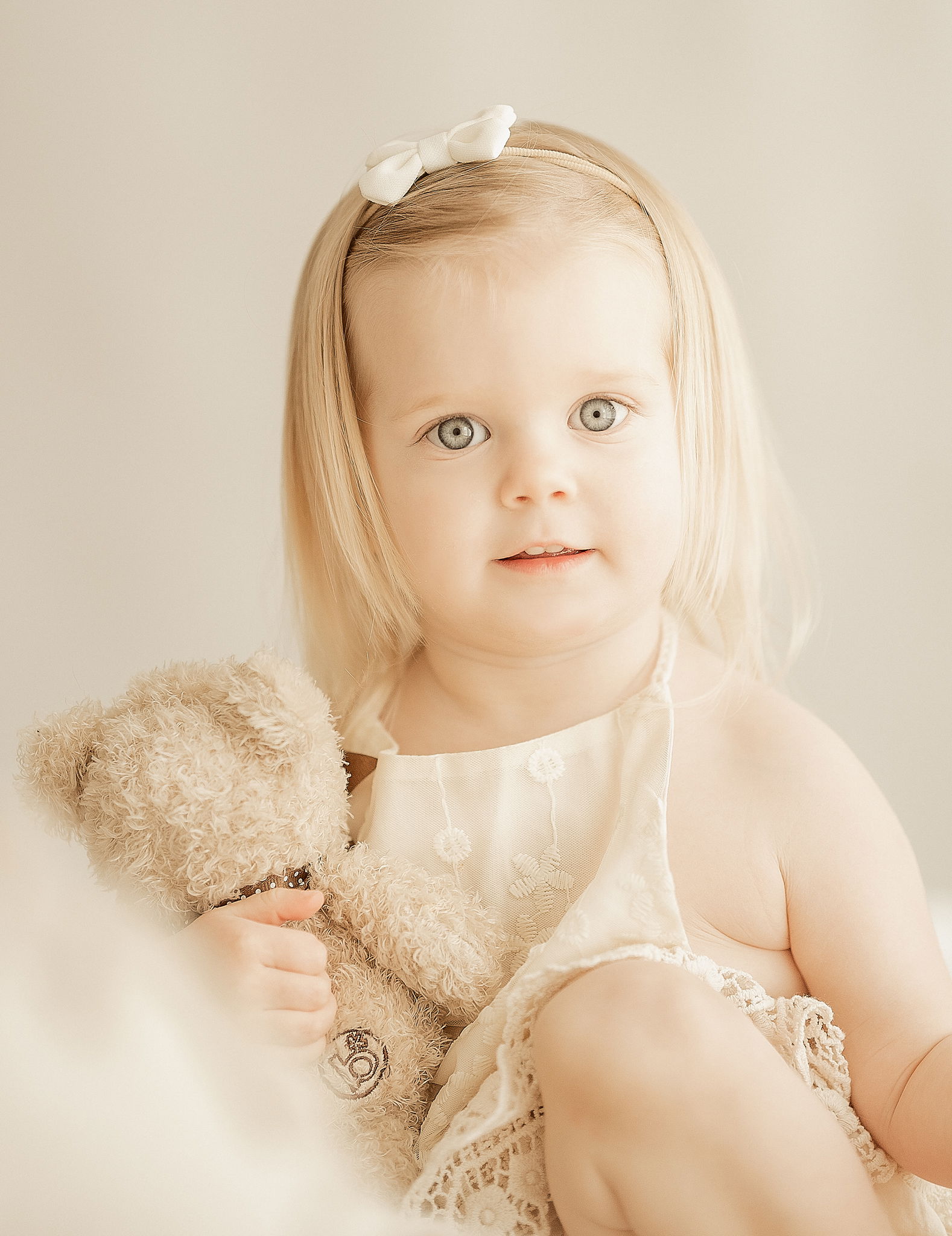 צילום ילדים בסטודיו | צילום גיל שנה בסטודיו