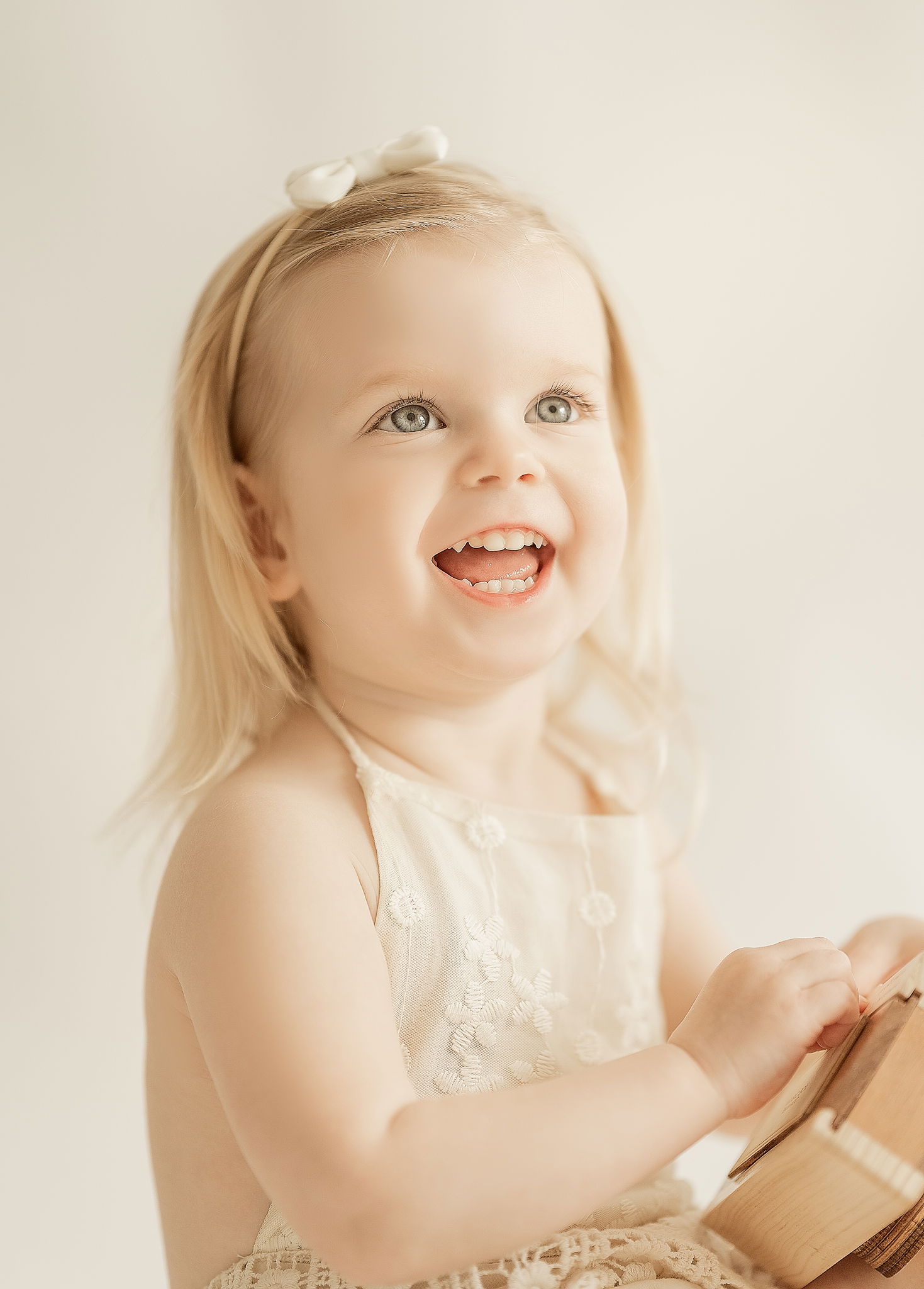 צילום ילדים בסטודיו | צילום גיל שנה בסטודיו