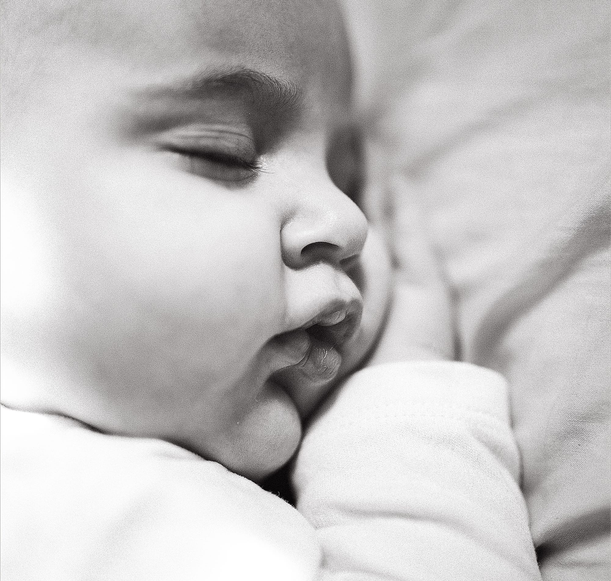 ניו בורן לייף סטייל