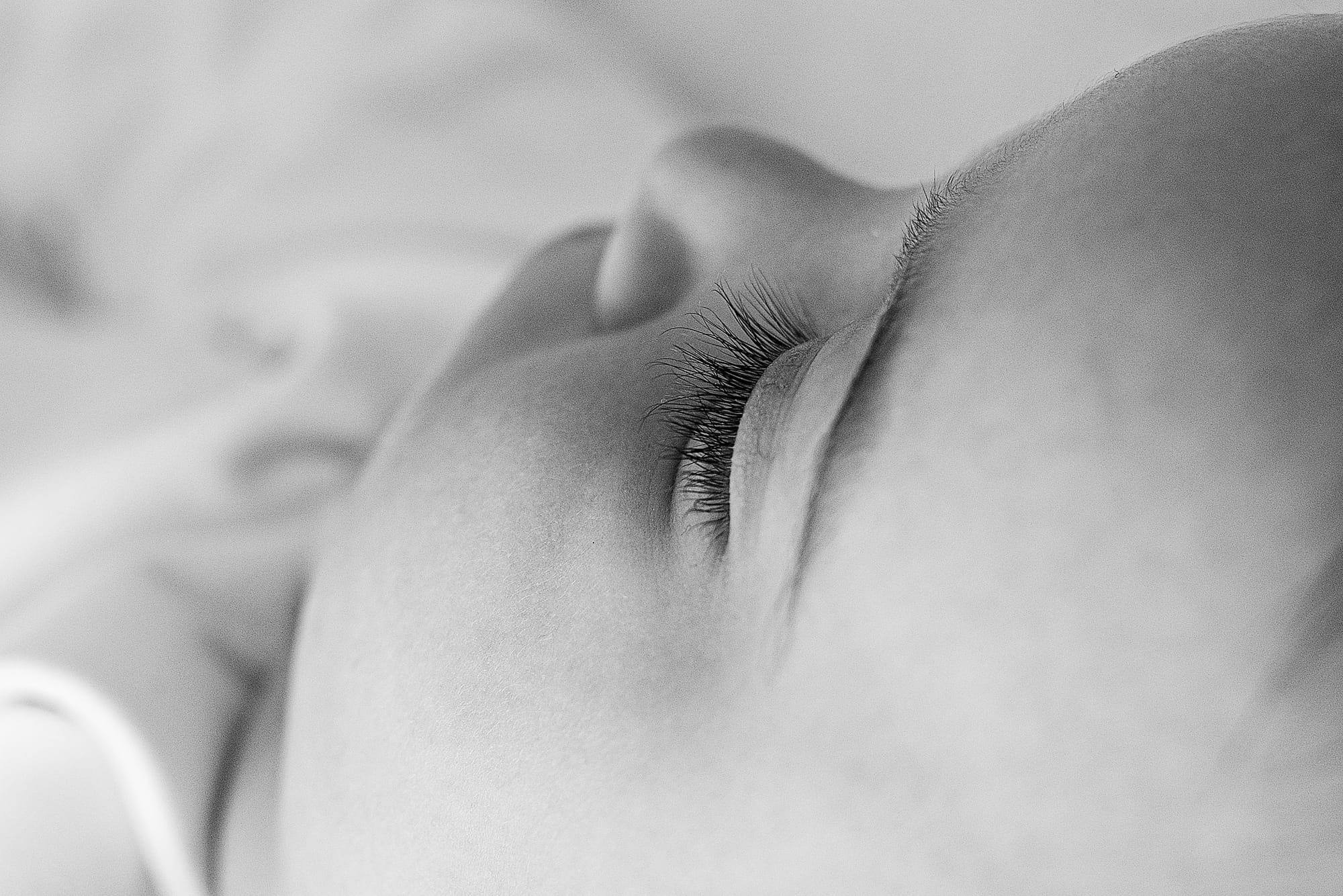 ניו בורן לייף סטייל