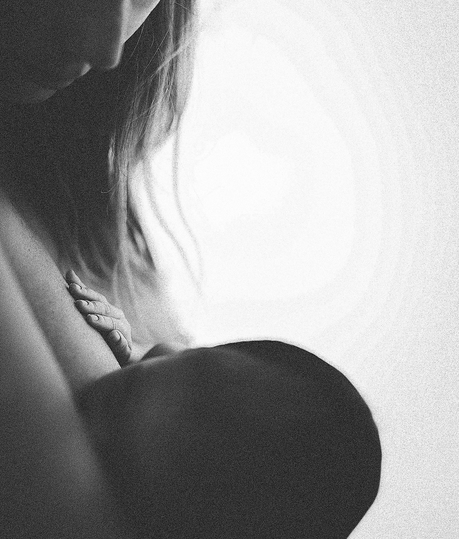 ניו בורן לייף סטייל