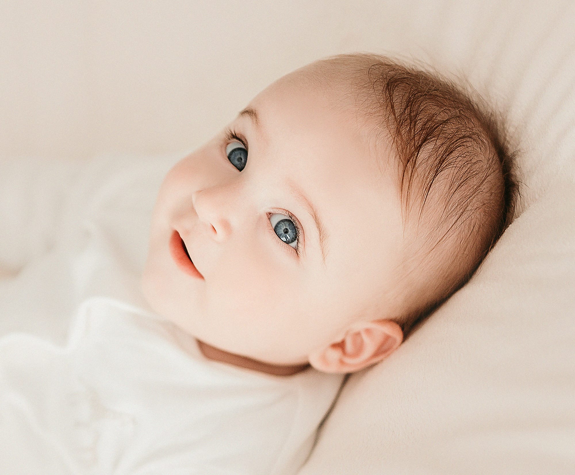 ניו בורן לייף סטייל