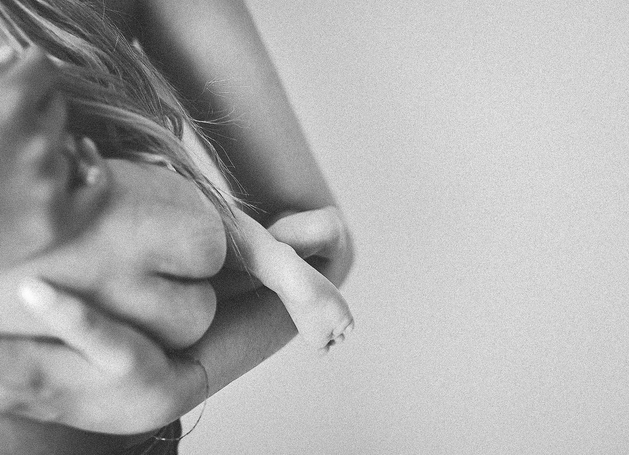 ניו בורן לייף סטייל