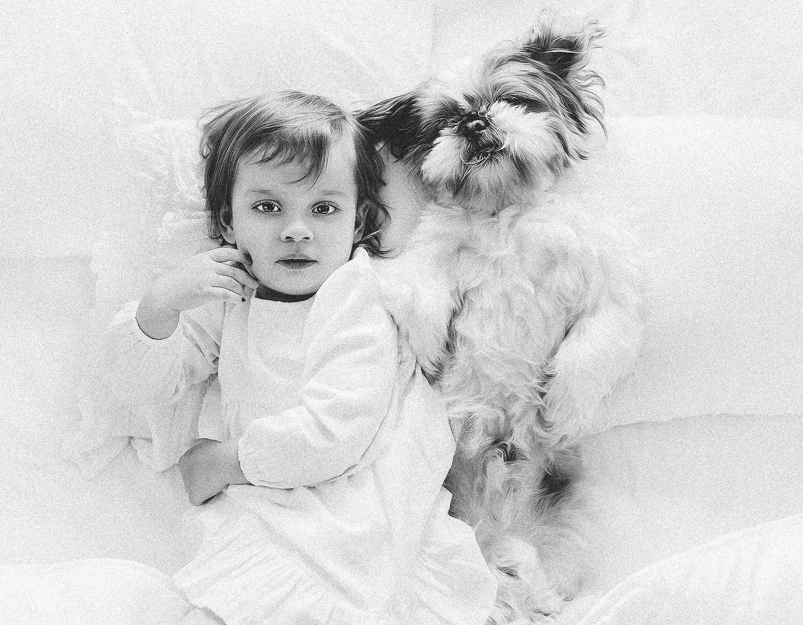 ניו בורן לייף סטייל