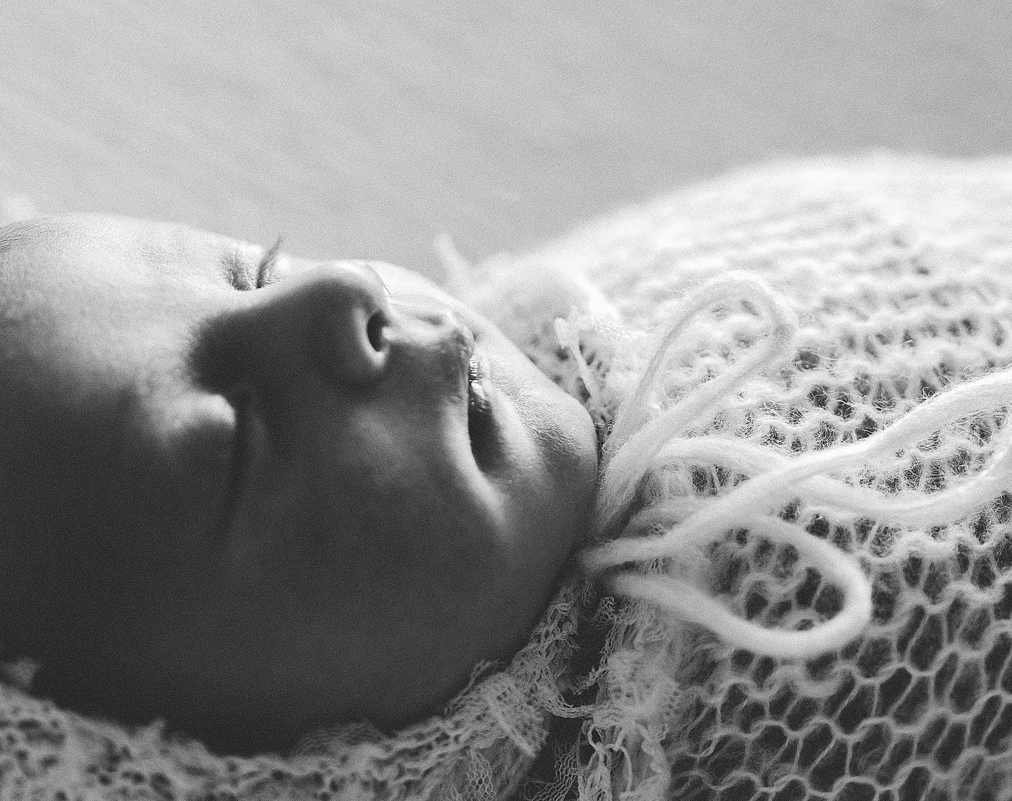 ניו בורן לייף סטייל