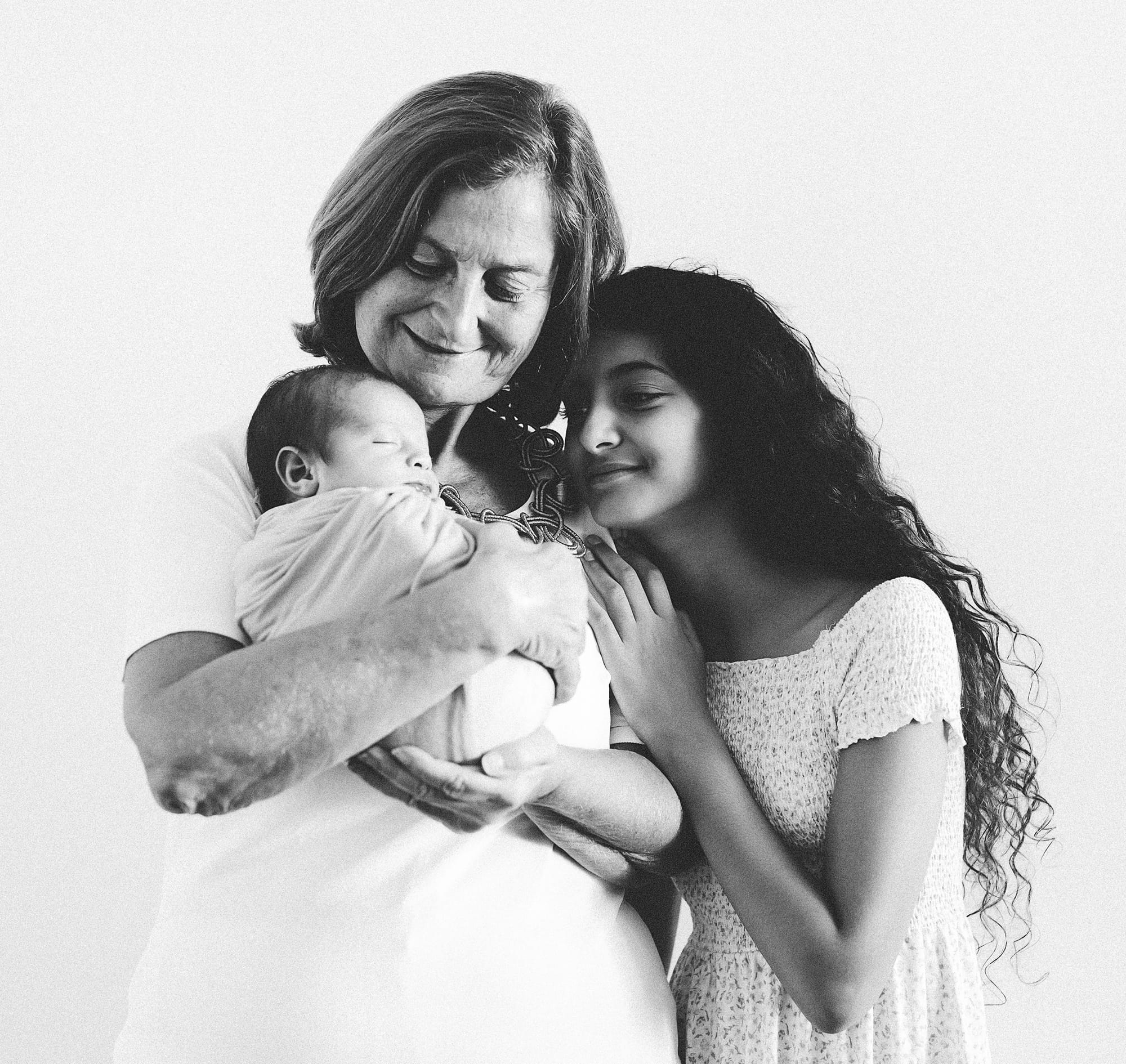 ניו בורן לייף סטייל