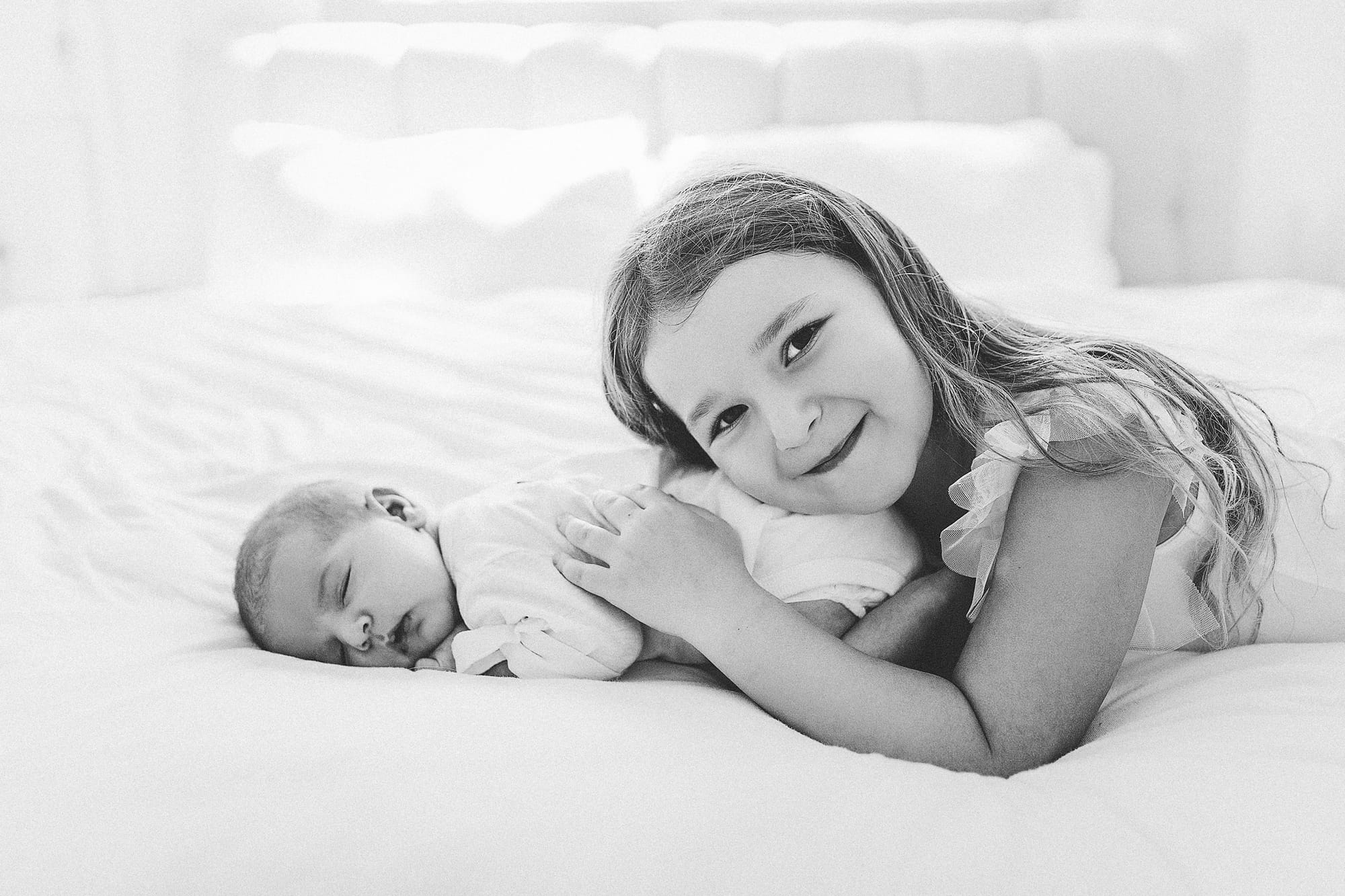 ניו בורן לייף סטייל