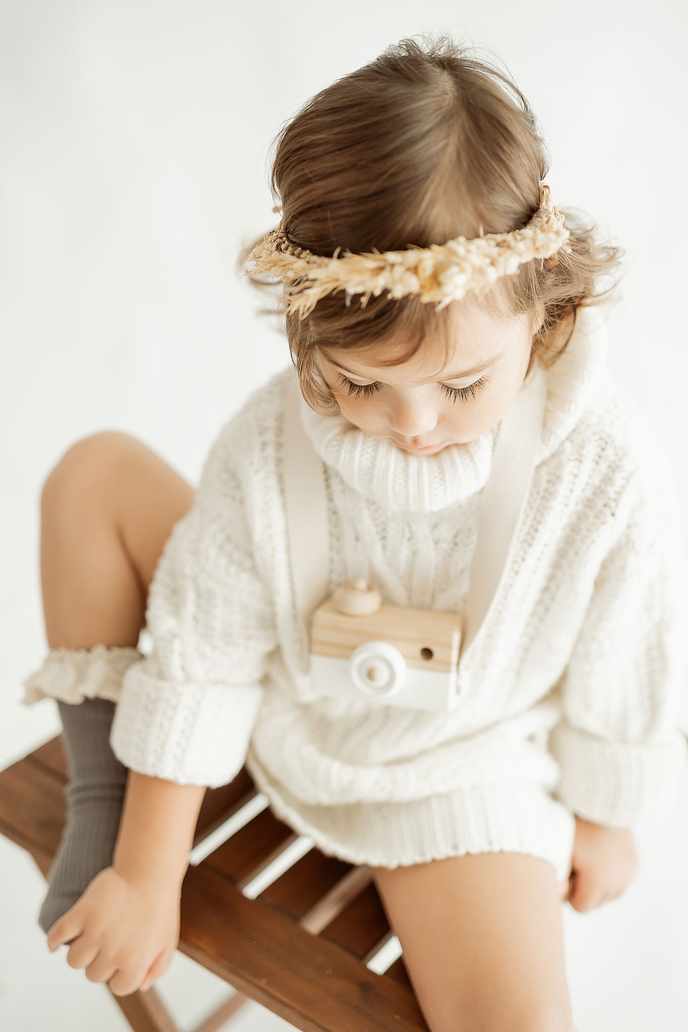 צילום ילדים בסטודיו | צילום גיל שנה בסטודיו