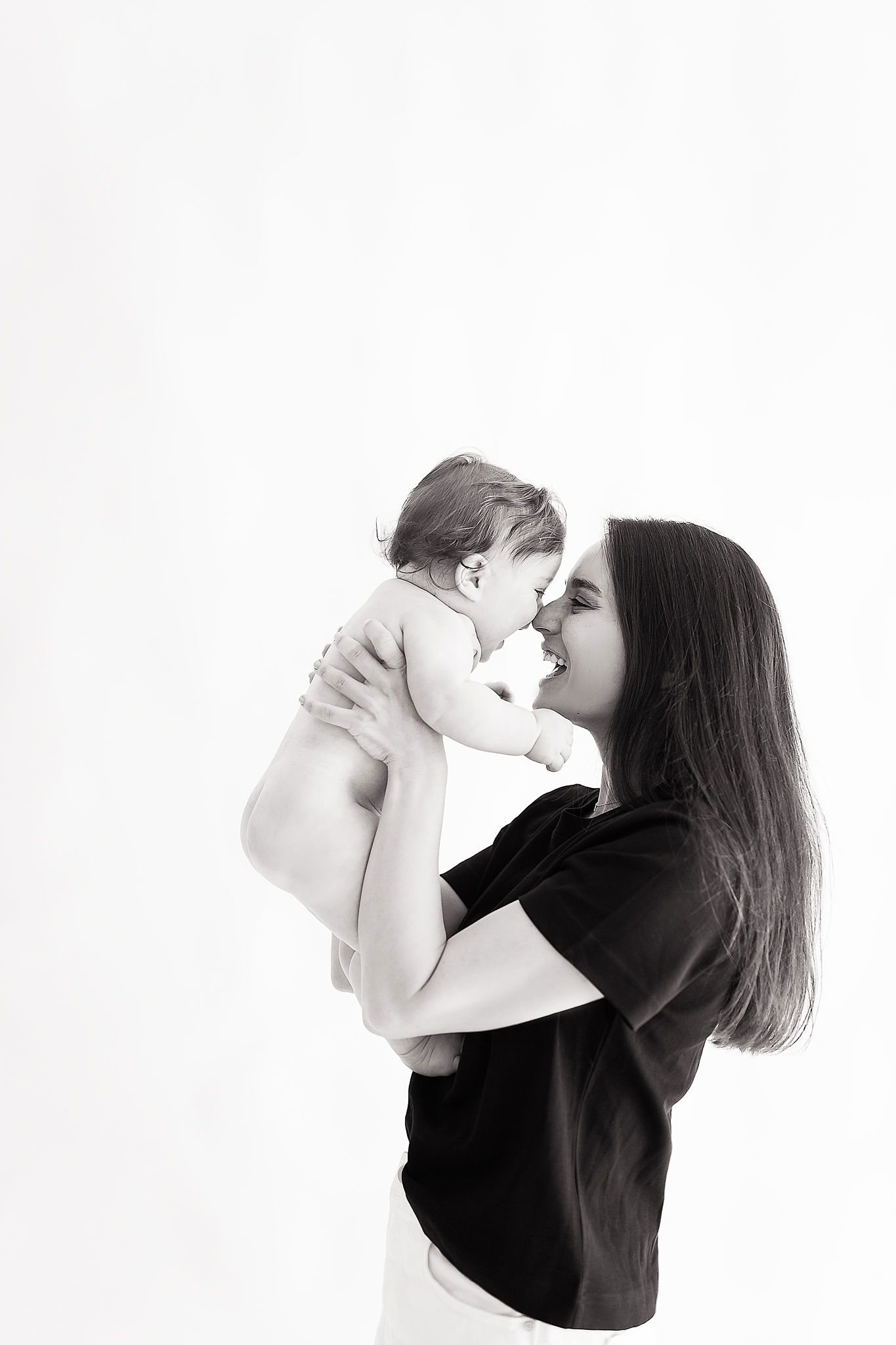 צילום ילדים בסטודיו | צילום גיל שנה בסטודיו