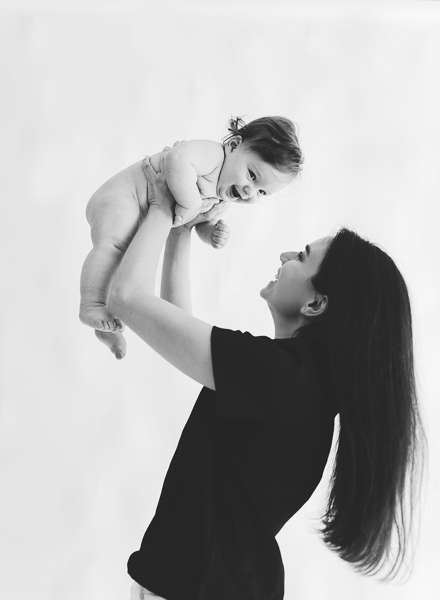 צילום ילדים בסטודיו | צילום גיל שנה בסטודיו