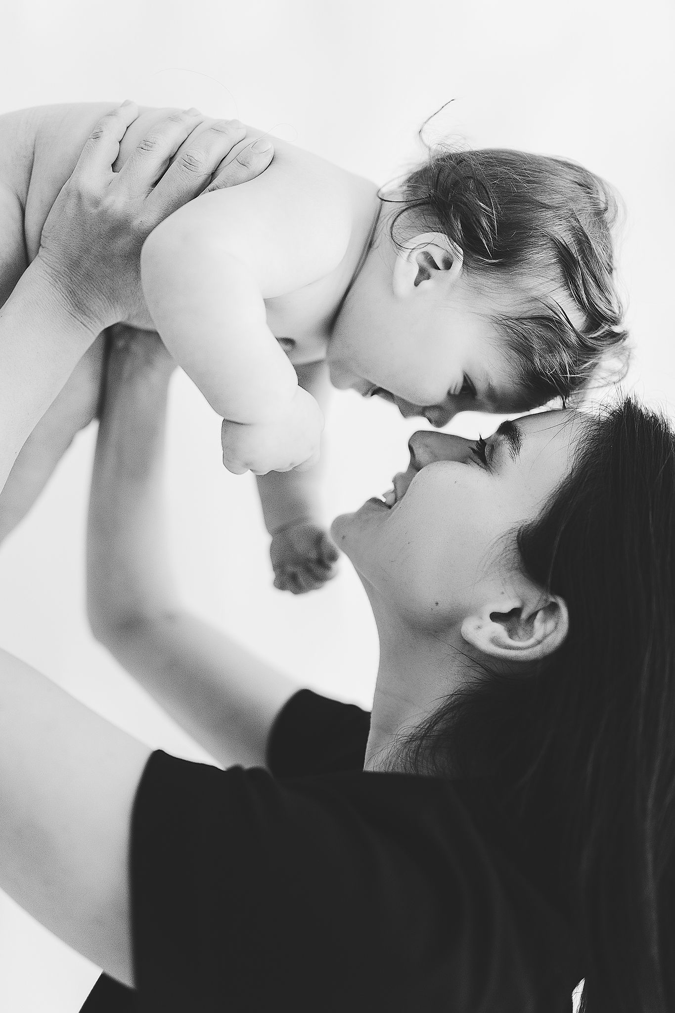 צילום ילדים בסטודיו | צילום גיל שנה בסטודיו