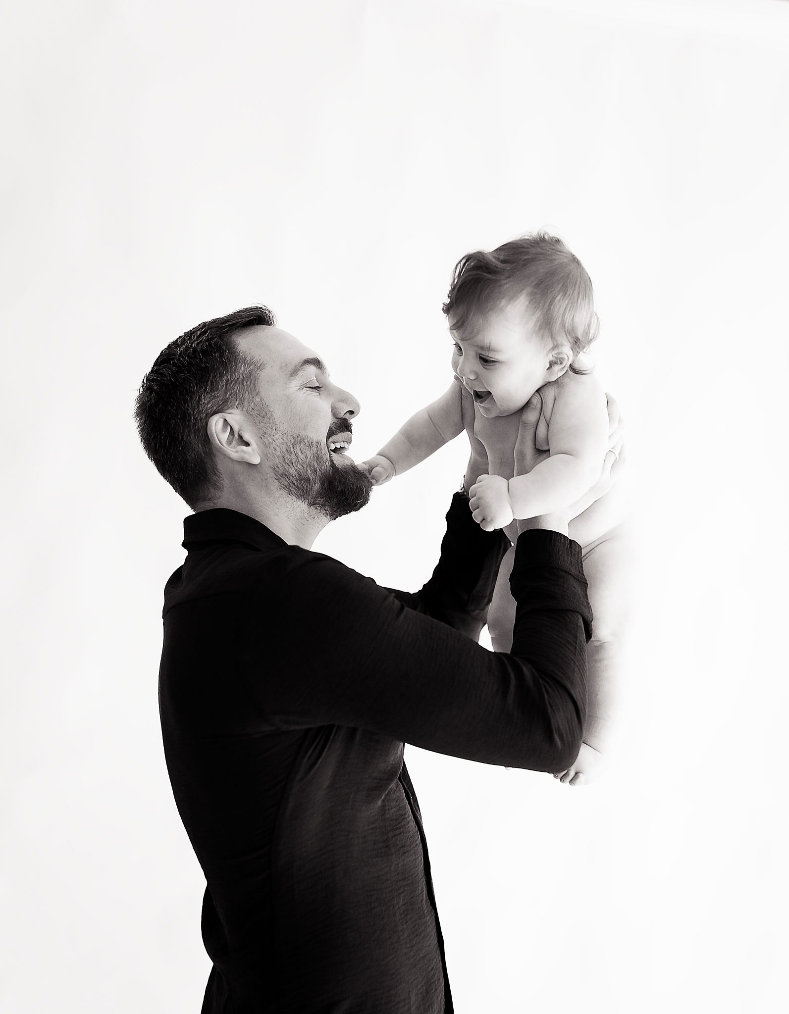 צילום ילדים בסטודיו | צילום גיל שנה בסטודיו