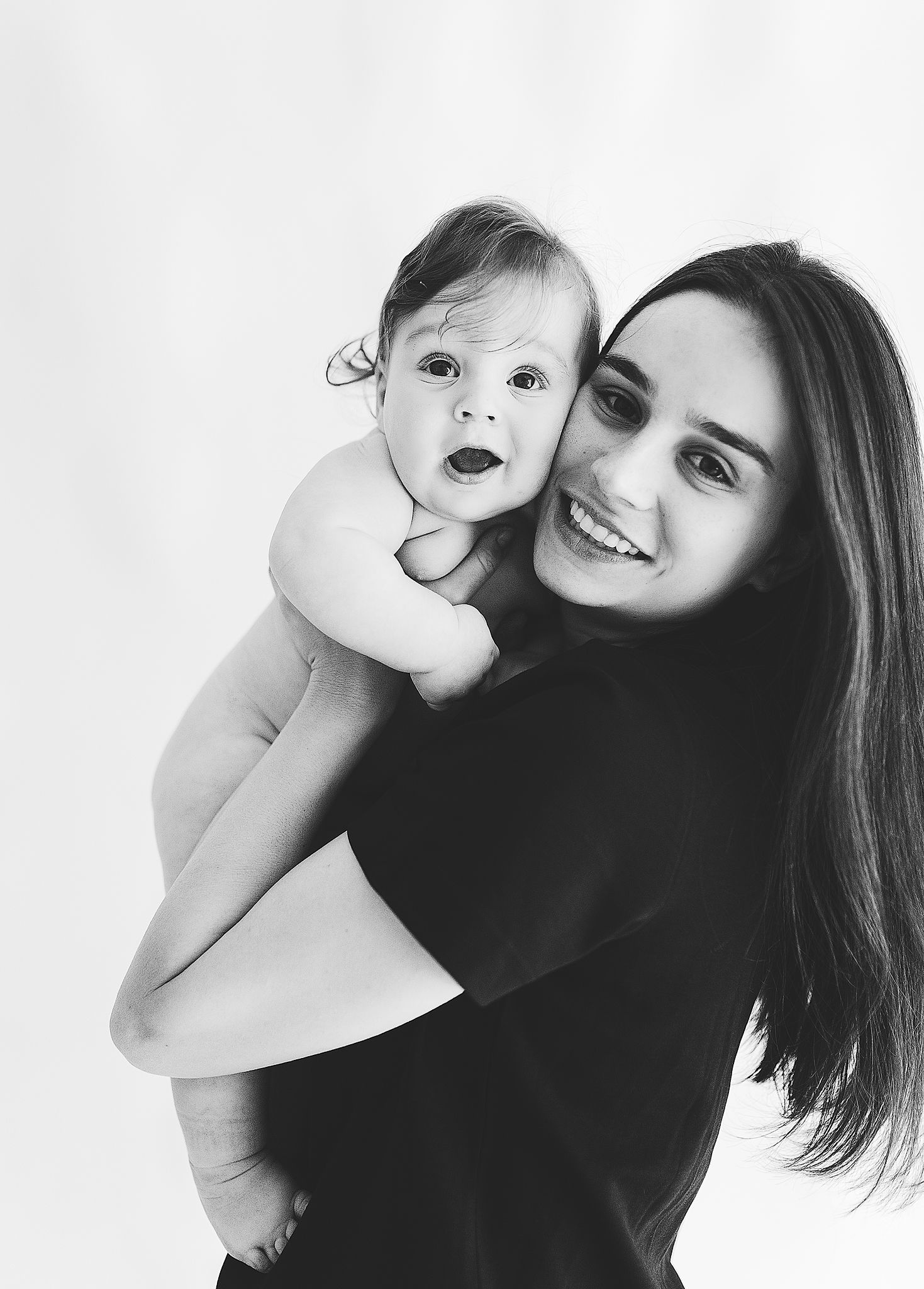 צילום ילדים בסטודיו | צילום גיל שנה בסטודיו