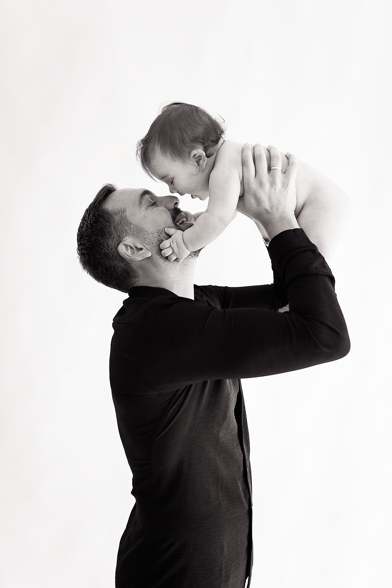 צילום ילדים בסטודיו | צילום גיל שנה בסטודיו