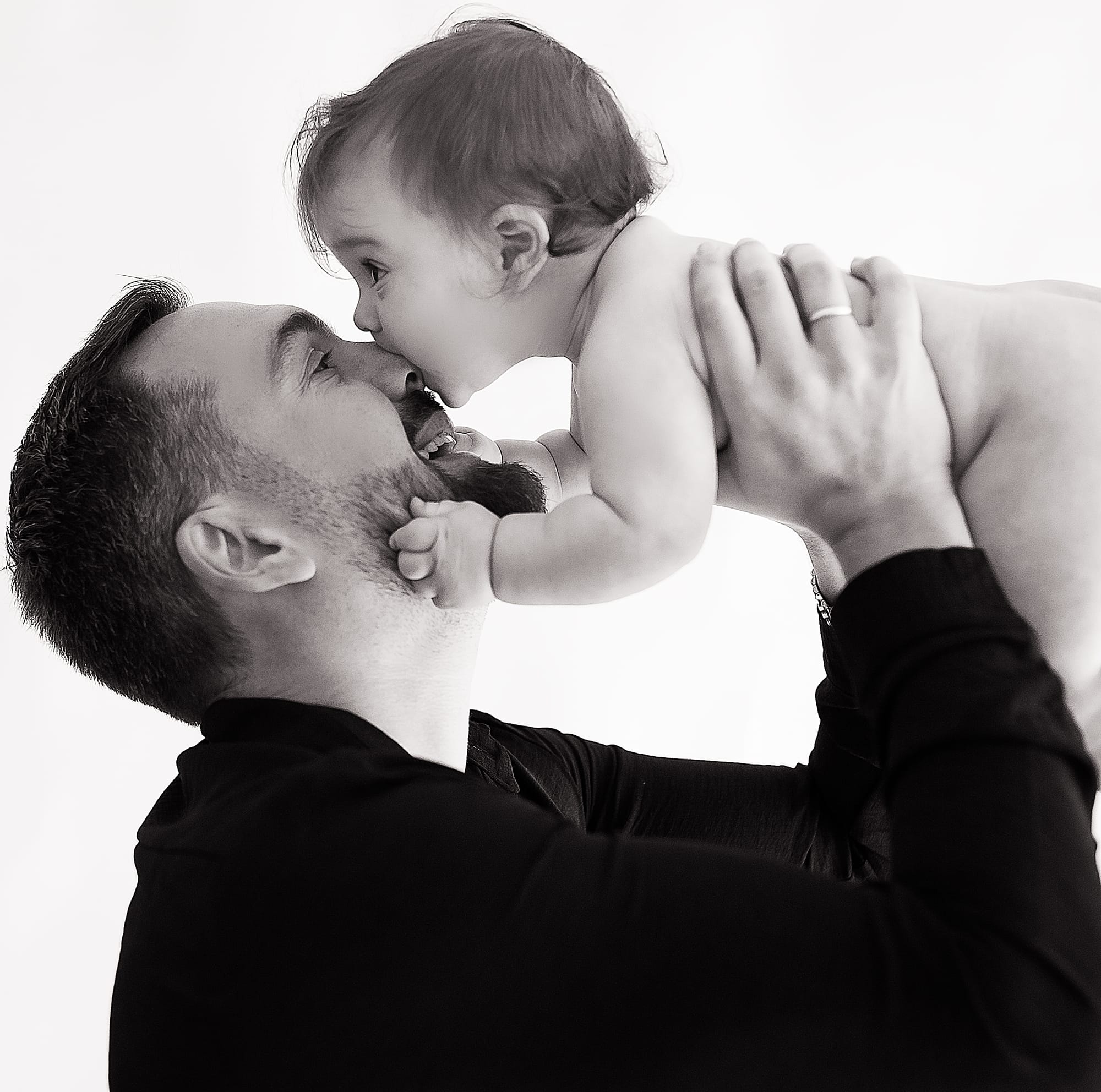 צילום ילדים בסטודיו | צילום גיל שנה בסטודיו