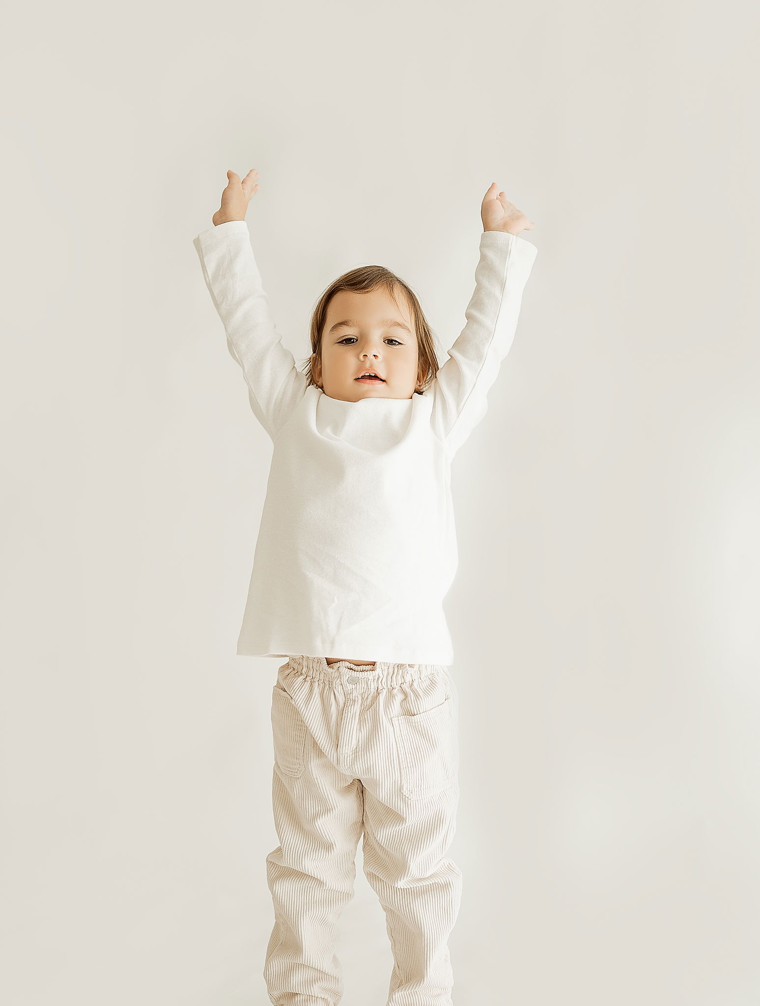 צילום ילדים בסטודיו | צילום גיל שנה בסטודיו