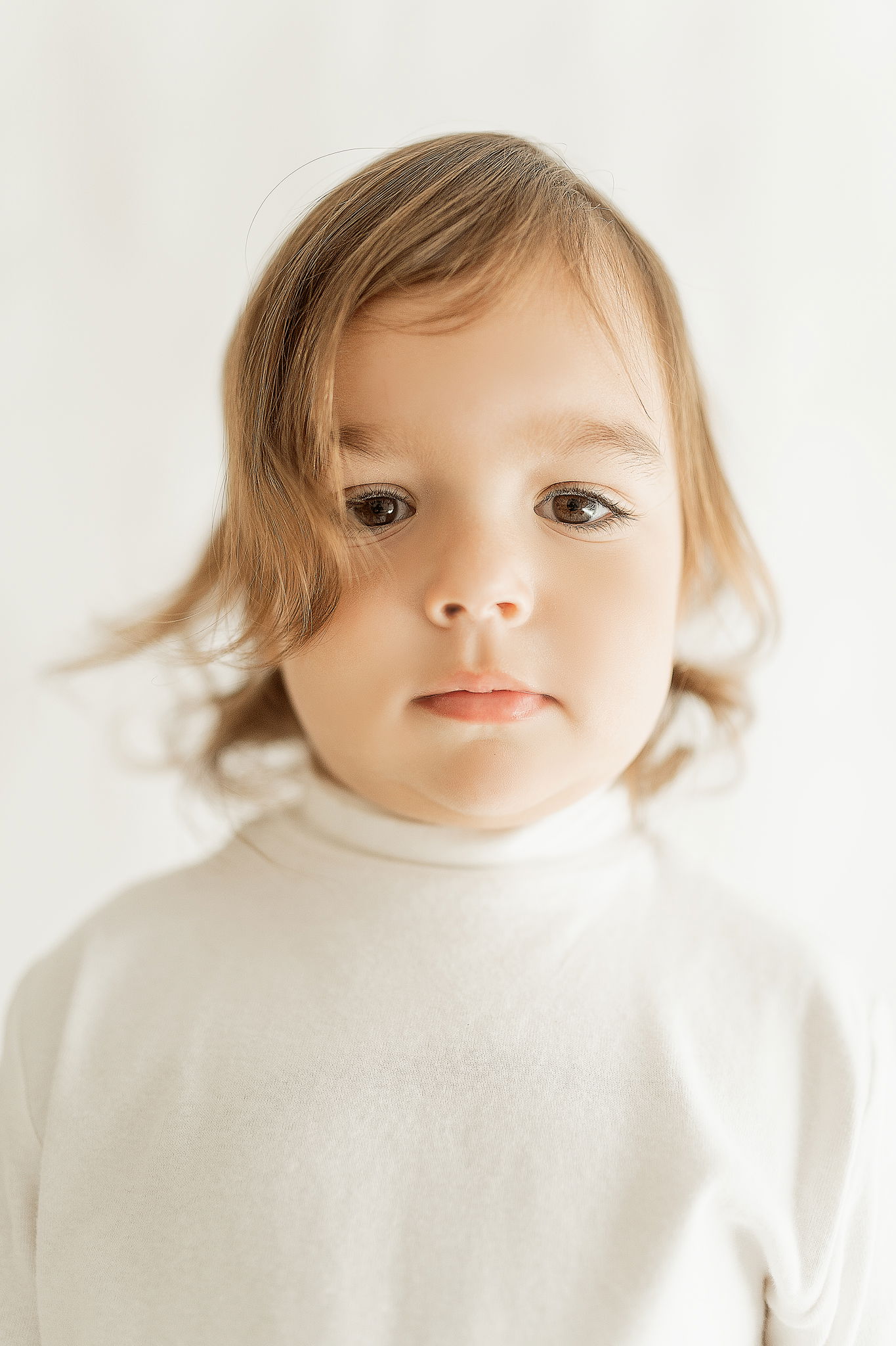 צילום ילדים בסטודיו | צילום גיל שנה בסטודיו