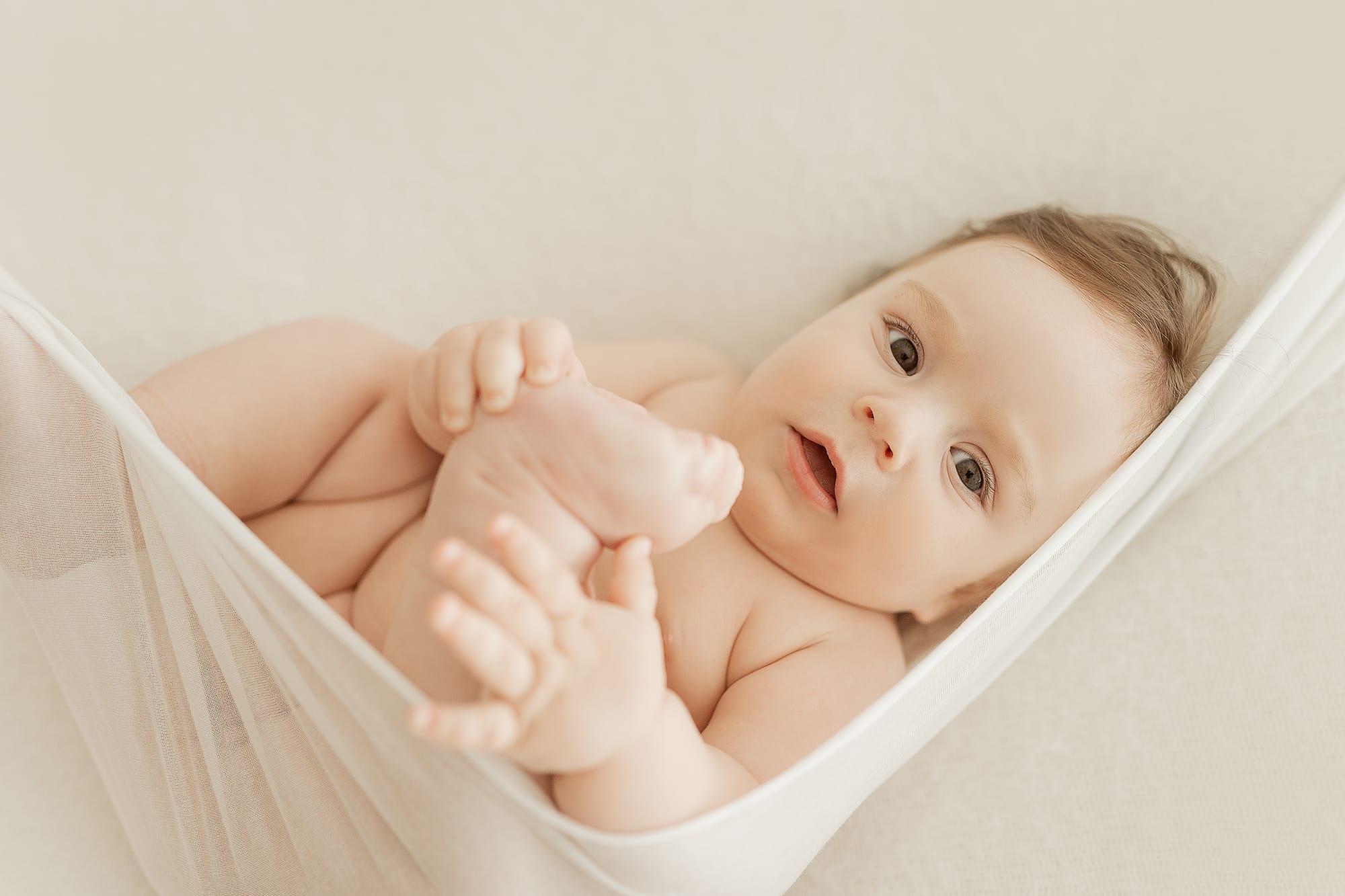 צילום ילדים בסטודיו | צילום גיל שנה בסטודיו