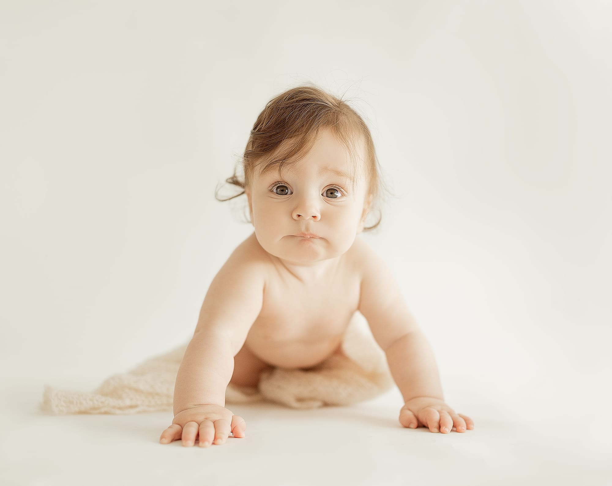 צילום ילדים בסטודיו | צילום גיל שנה בסטודיו