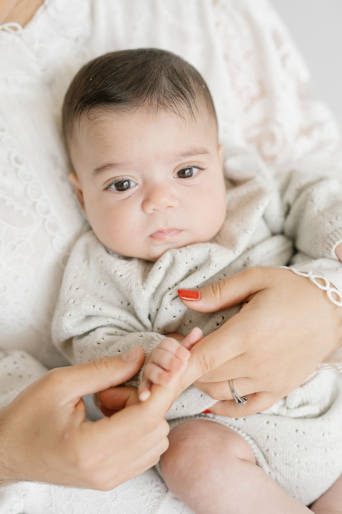 צילום ילדים בסטודיו | צילום גיל שנה בסטודיו
