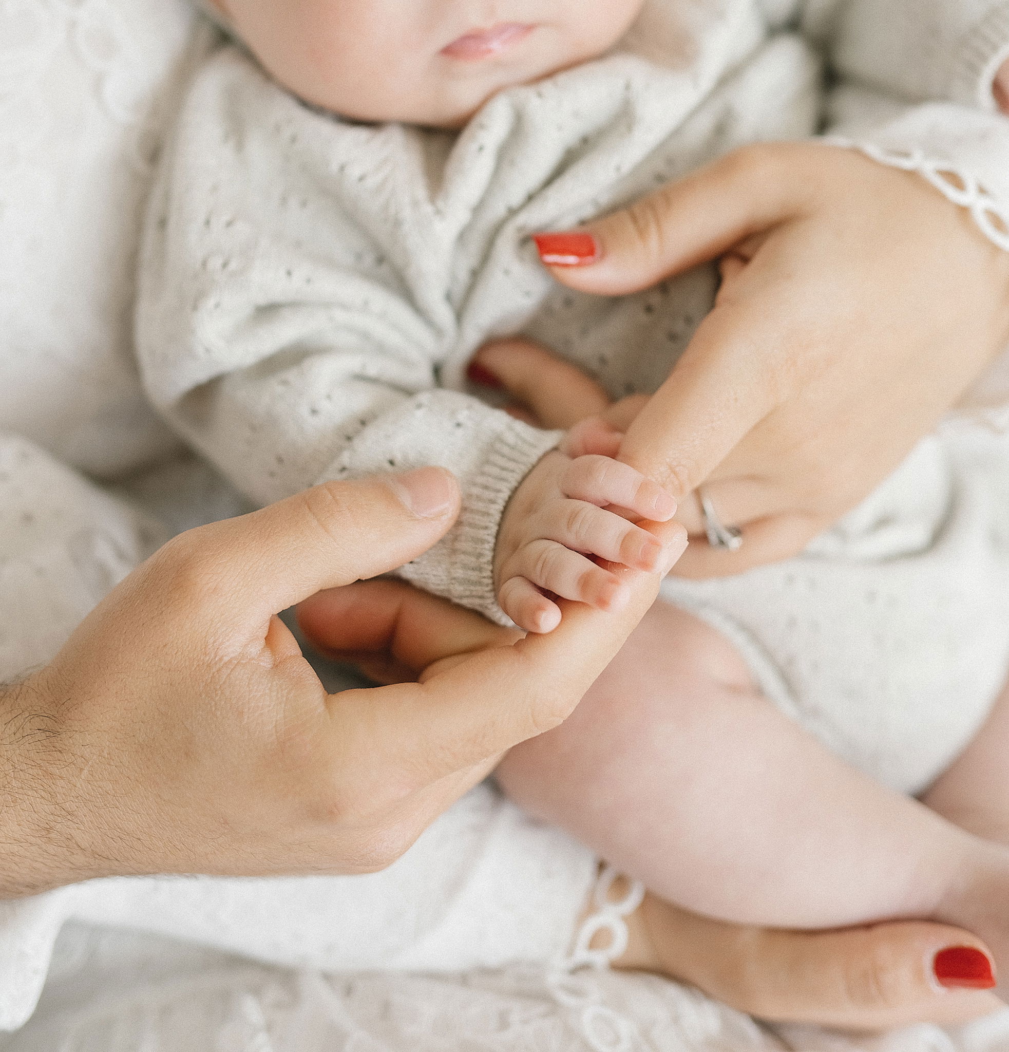 צילום ילדים בסטודיו | צילום גיל שנה בסטודיו
