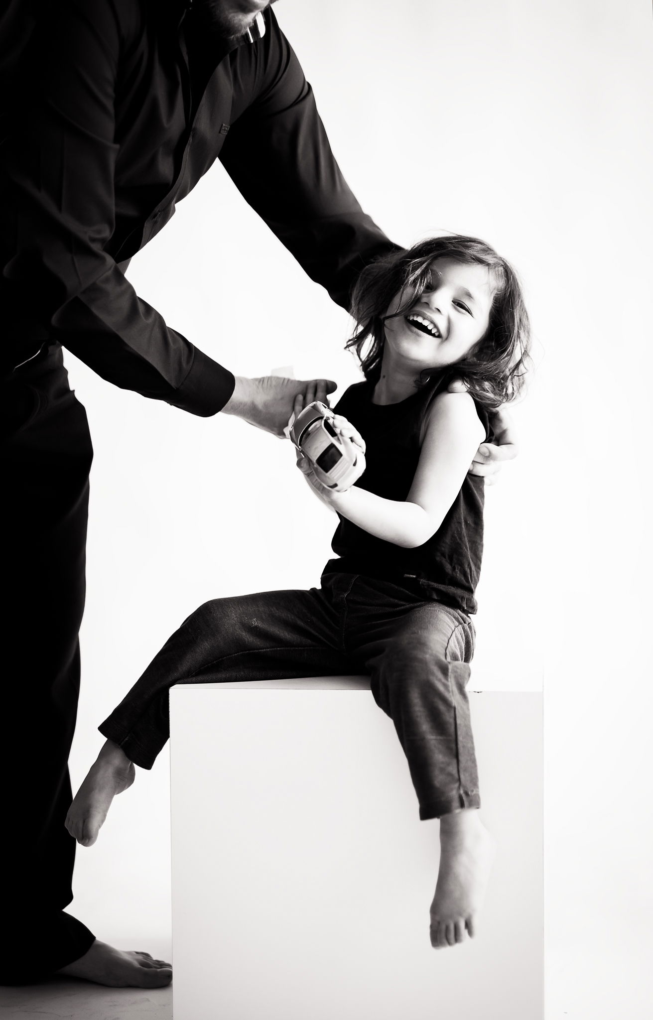 צילום ילדים בסטודיו | צילום גיל שנה בסטודיו