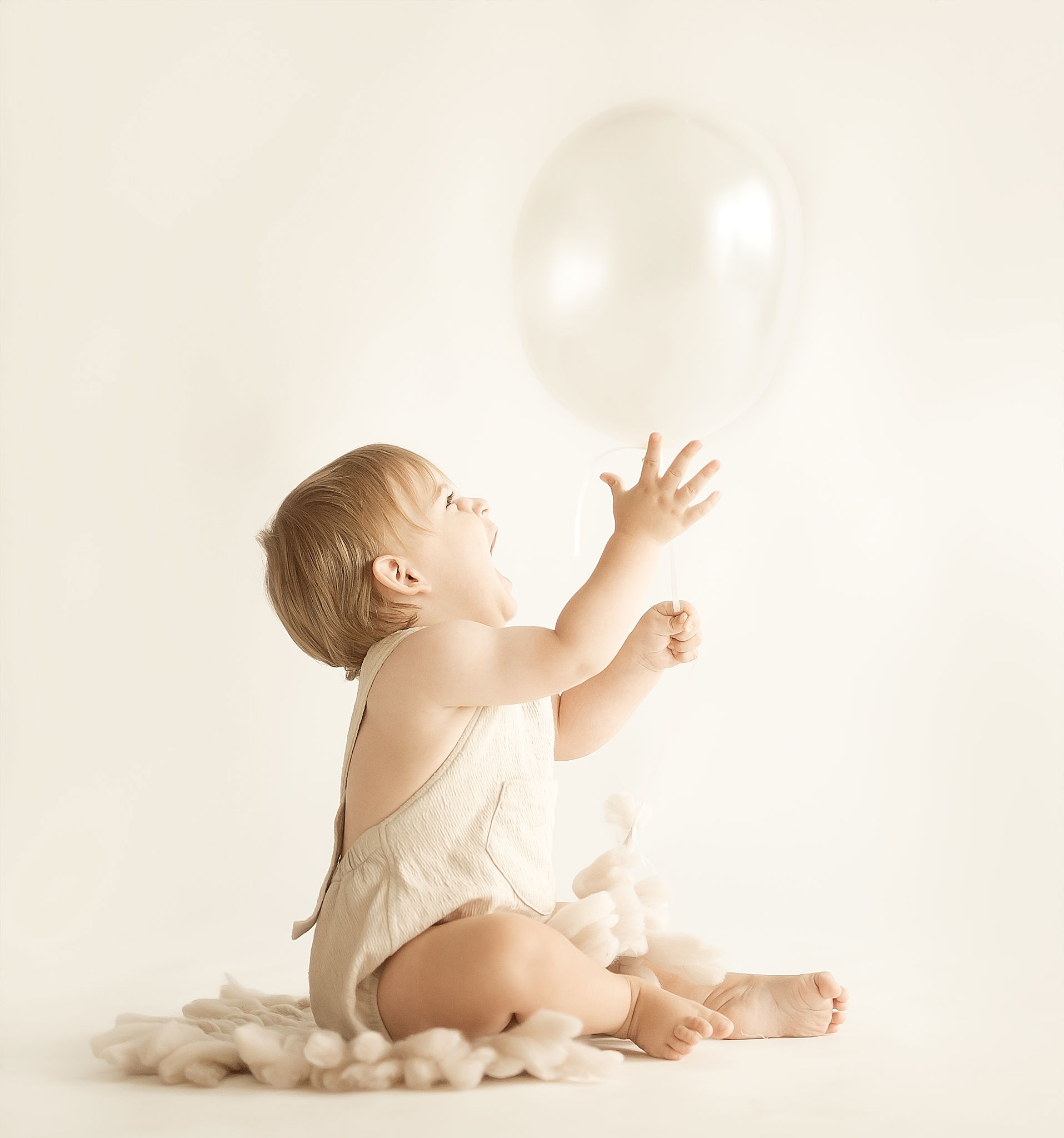 צילום ילדים בסטודיו | צילום גיל שנה בסטודיו