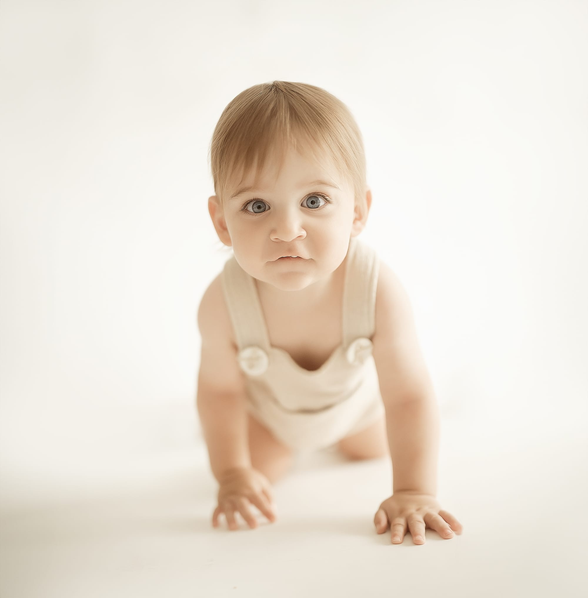 צילום ילדים בסטודיו | צילום גיל שנה בסטודיו