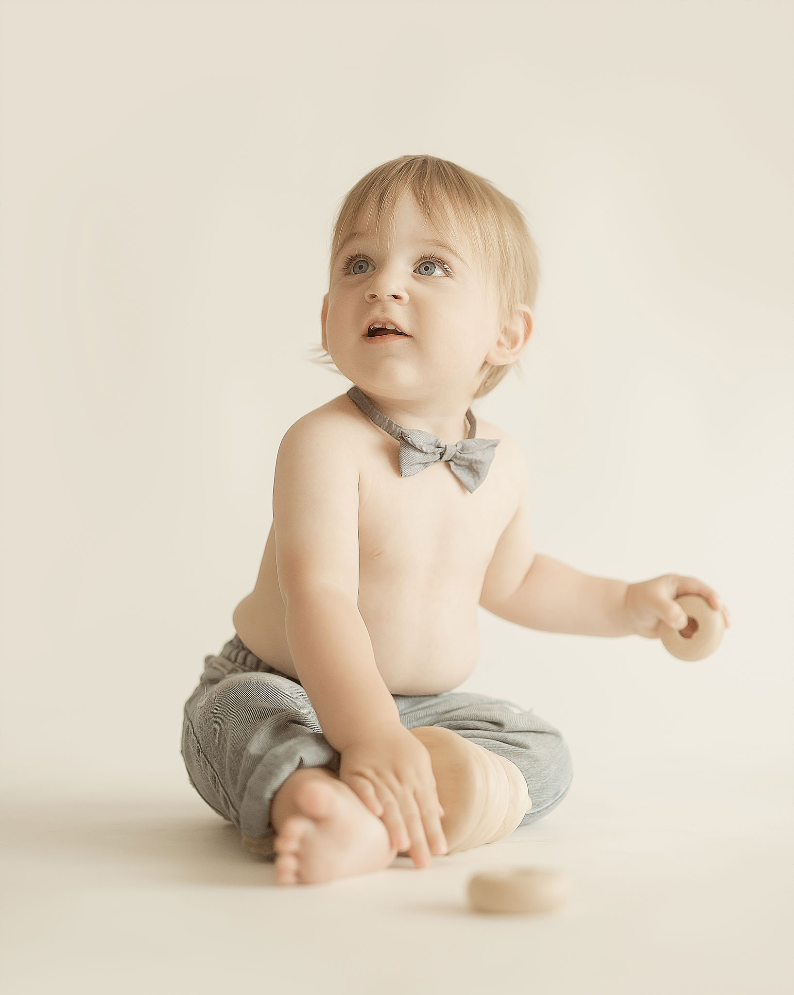 צילום ילדים בסטודיו | צילום גיל שנה בסטודיו
