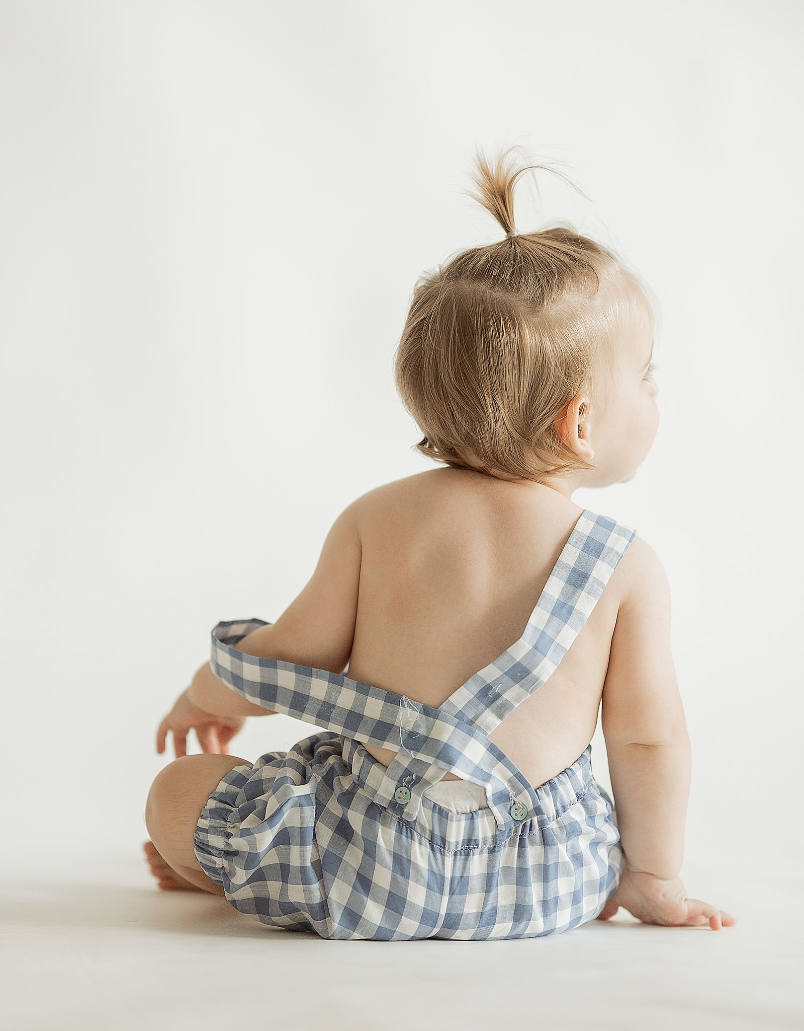 צילום ילדים בסטודיו | צילום גיל שנה בסטודיו