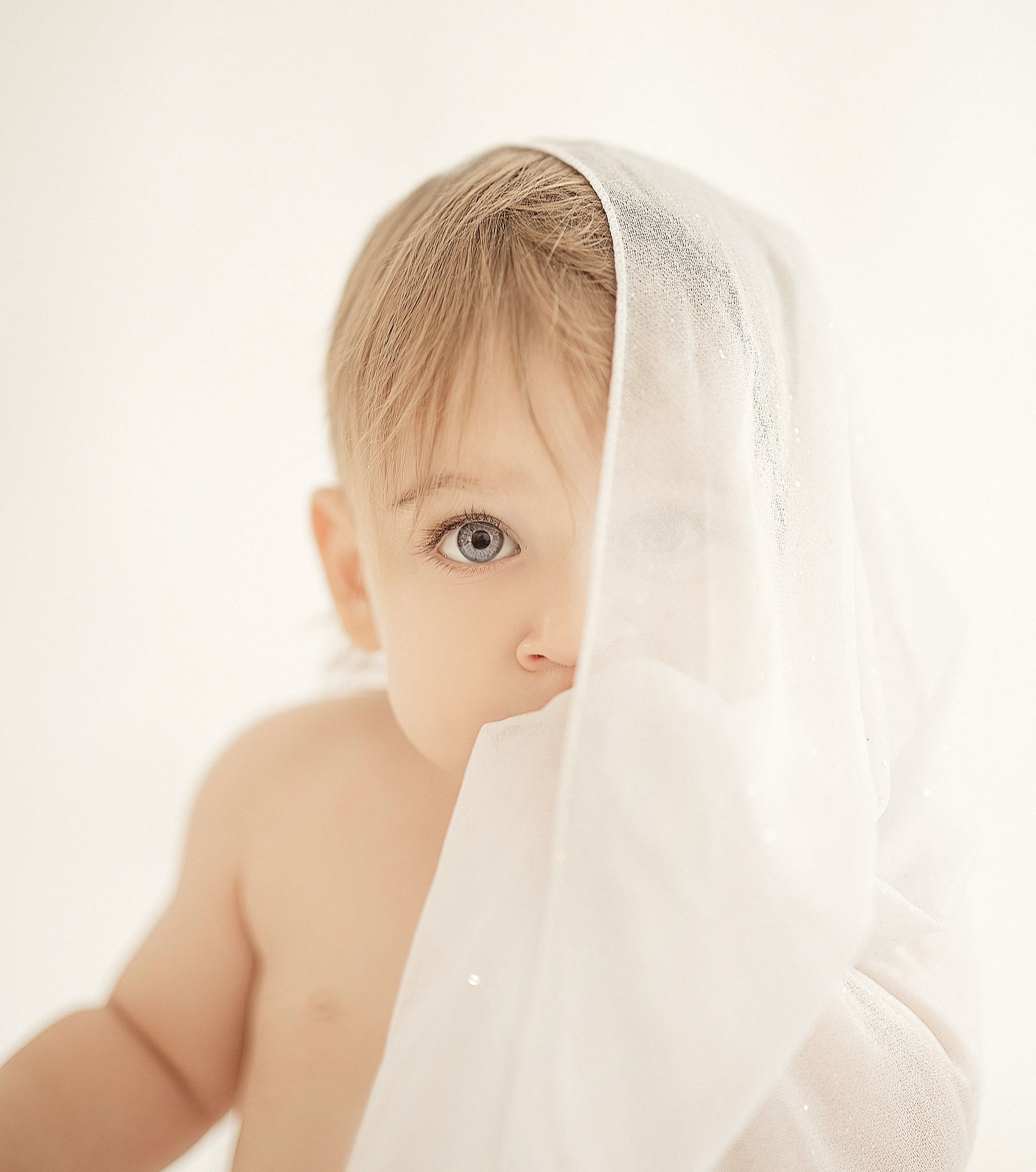 צילום ילדים בסטודיו | צילום גיל שנה בסטודיו