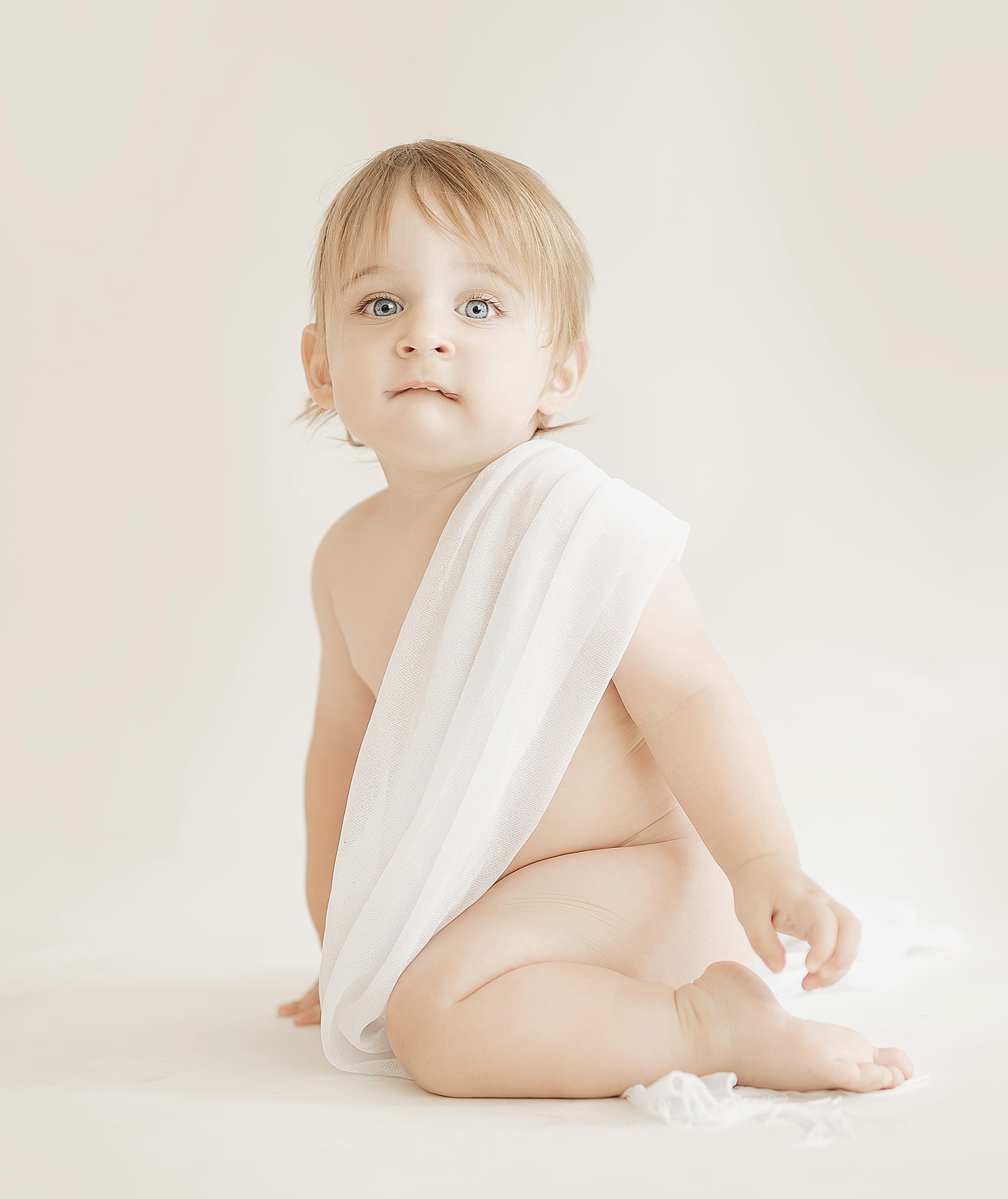 צילום ילדים בסטודיו | צילום גיל שנה בסטודיו