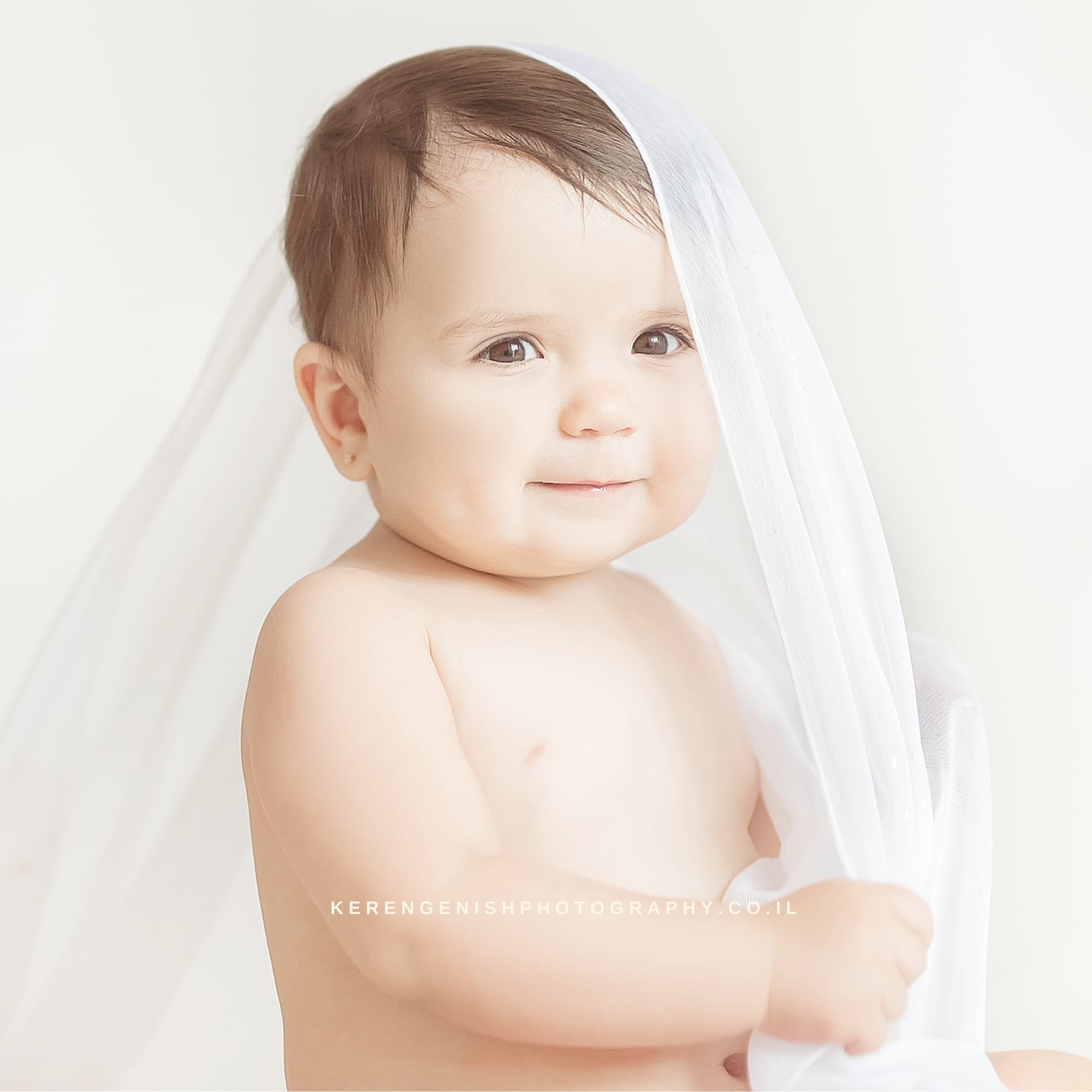 צילום ילדים בסטודיו | צילום גיל שנה בסטודיו
