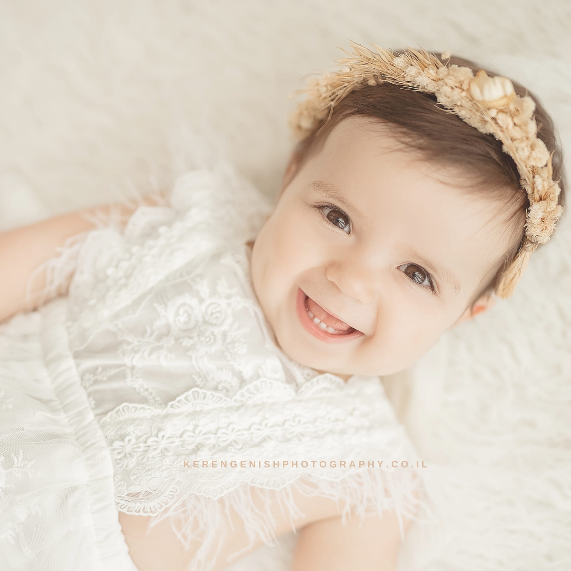 צילום ילדים בסטודיו | צילום גיל שנה בסטודיו