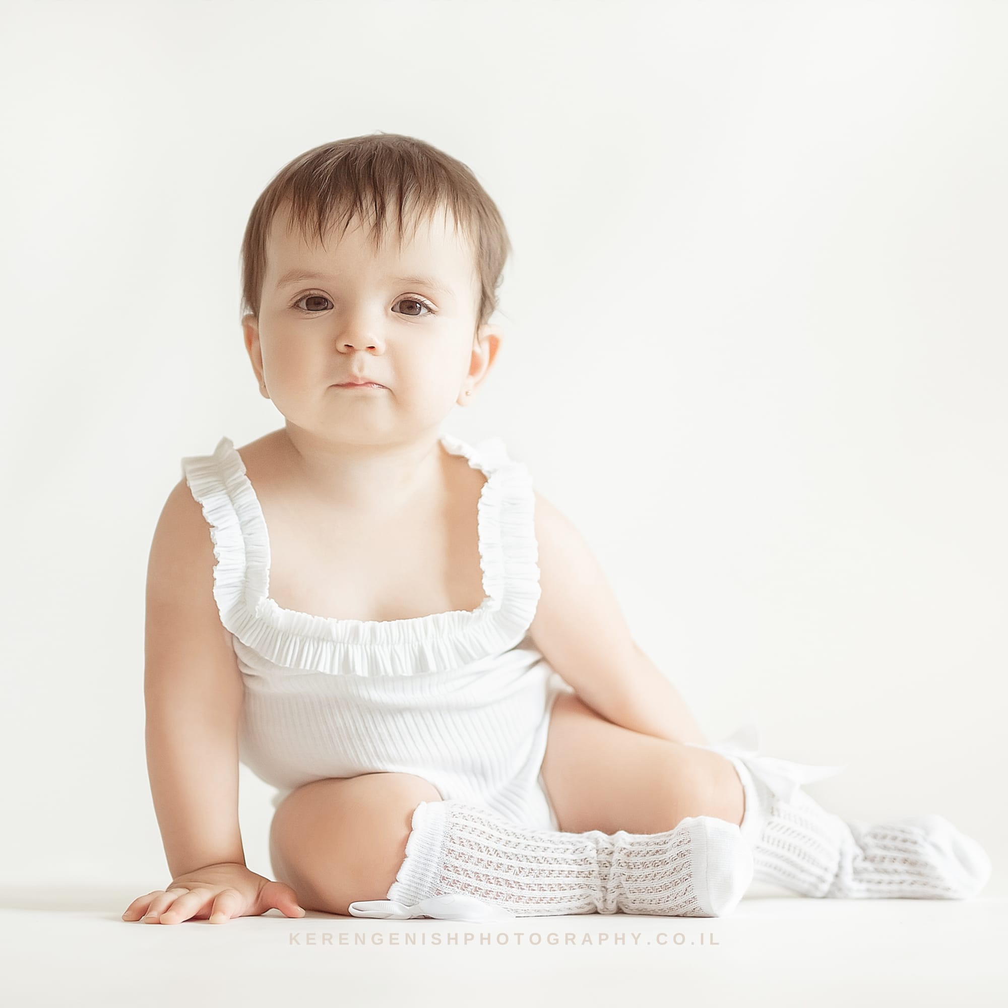 צילום ילדים בסטודיו | צילום גיל שנה בסטודיו