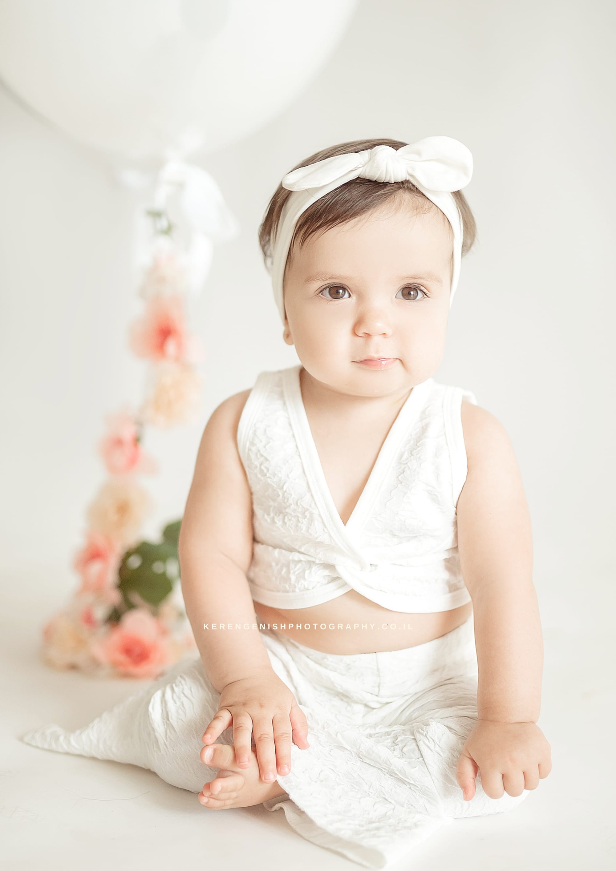 צילום ילדים בסטודיו | צילום גיל שנה בסטודיו