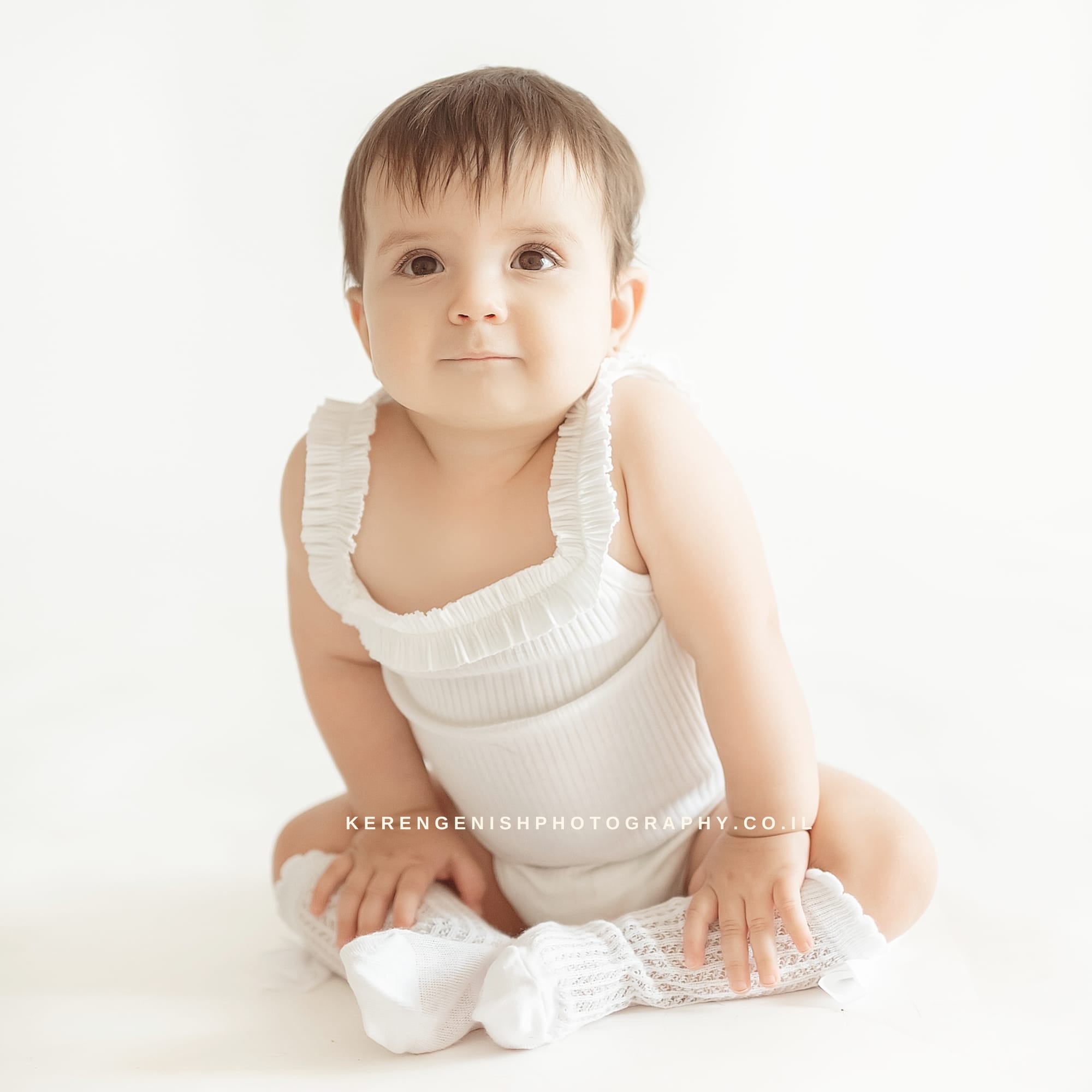 צילום ילדים בסטודיו | צילום גיל שנה בסטודיו