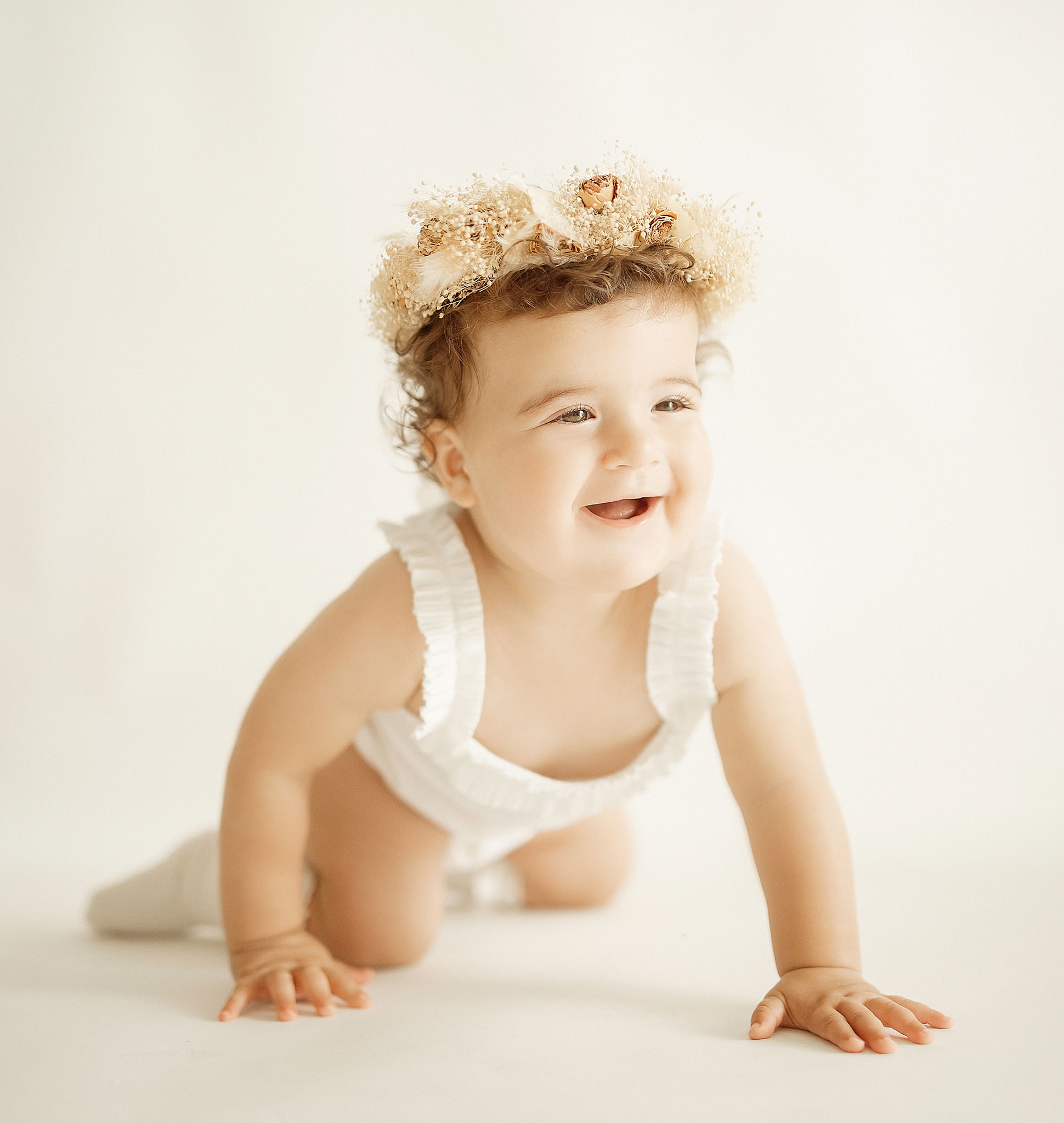 צילום ילדים בסטודיו | צילום גיל שנה בסטודיו