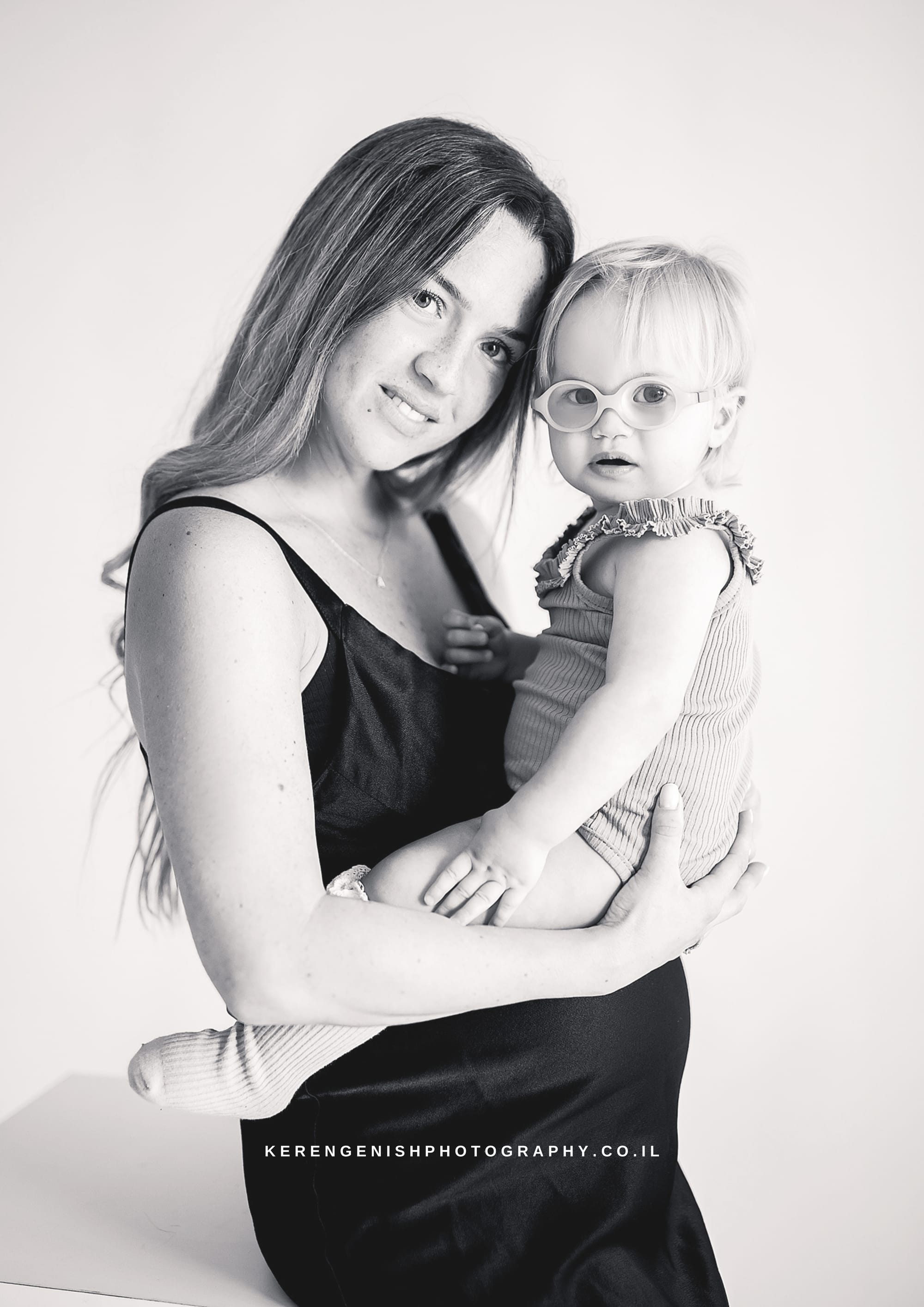 צילום ילדים בסטודיו | צילום גיל שנה בסטודיו