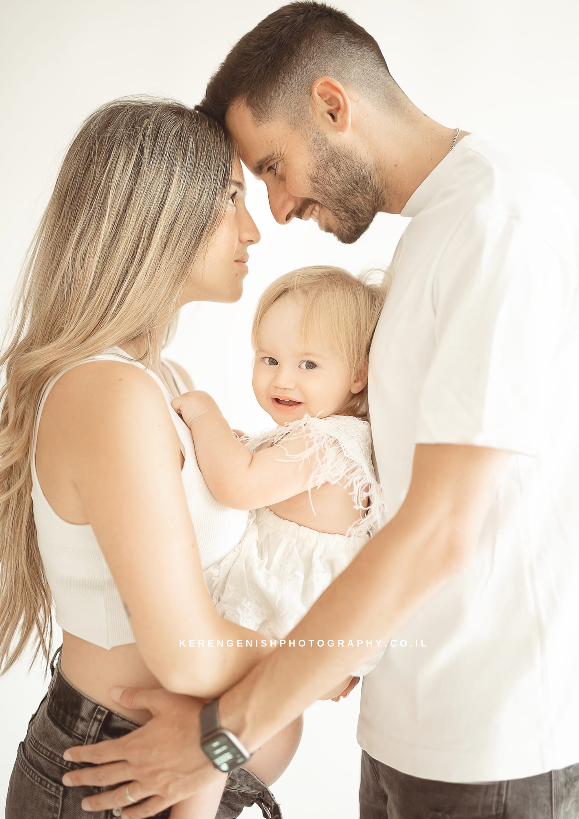 צילום ילדים בסטודיו | צילום גיל שנה בסטודיו